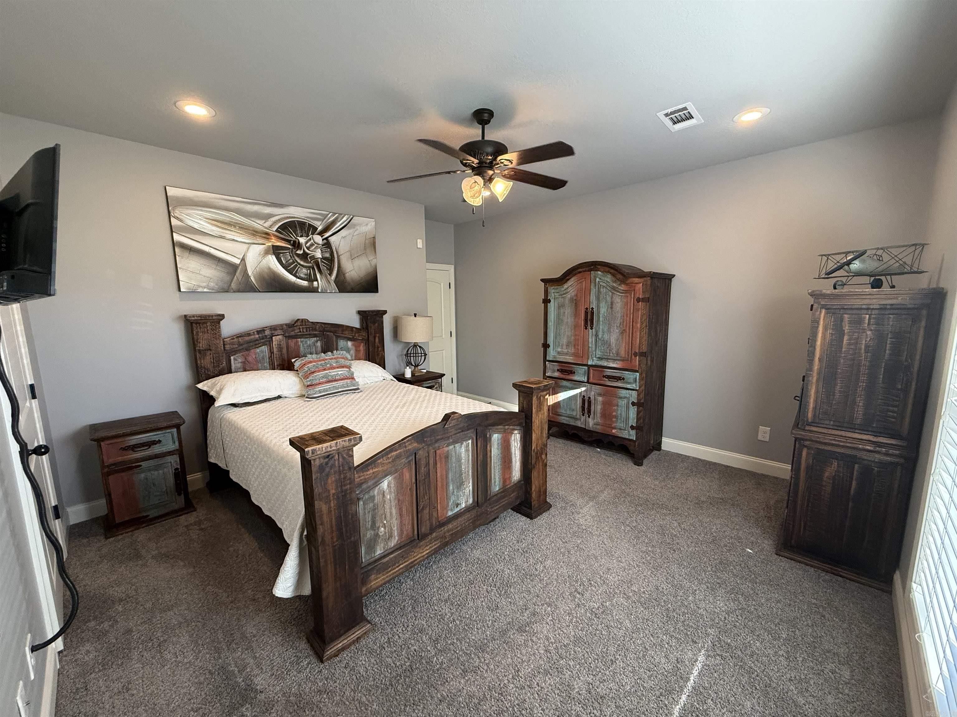 MERRELL ESTATES - Residential