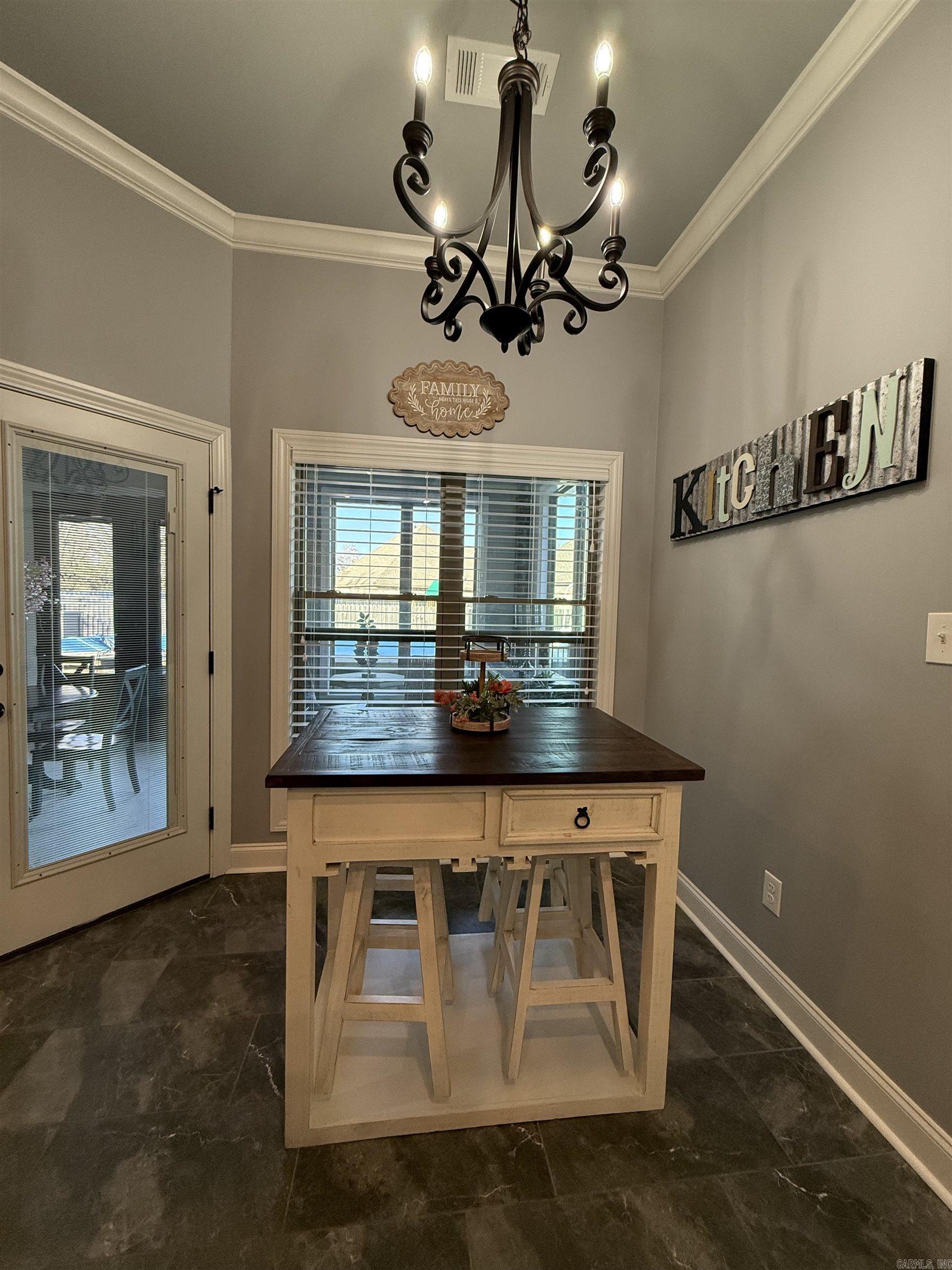 MERRELL ESTATES - Residential