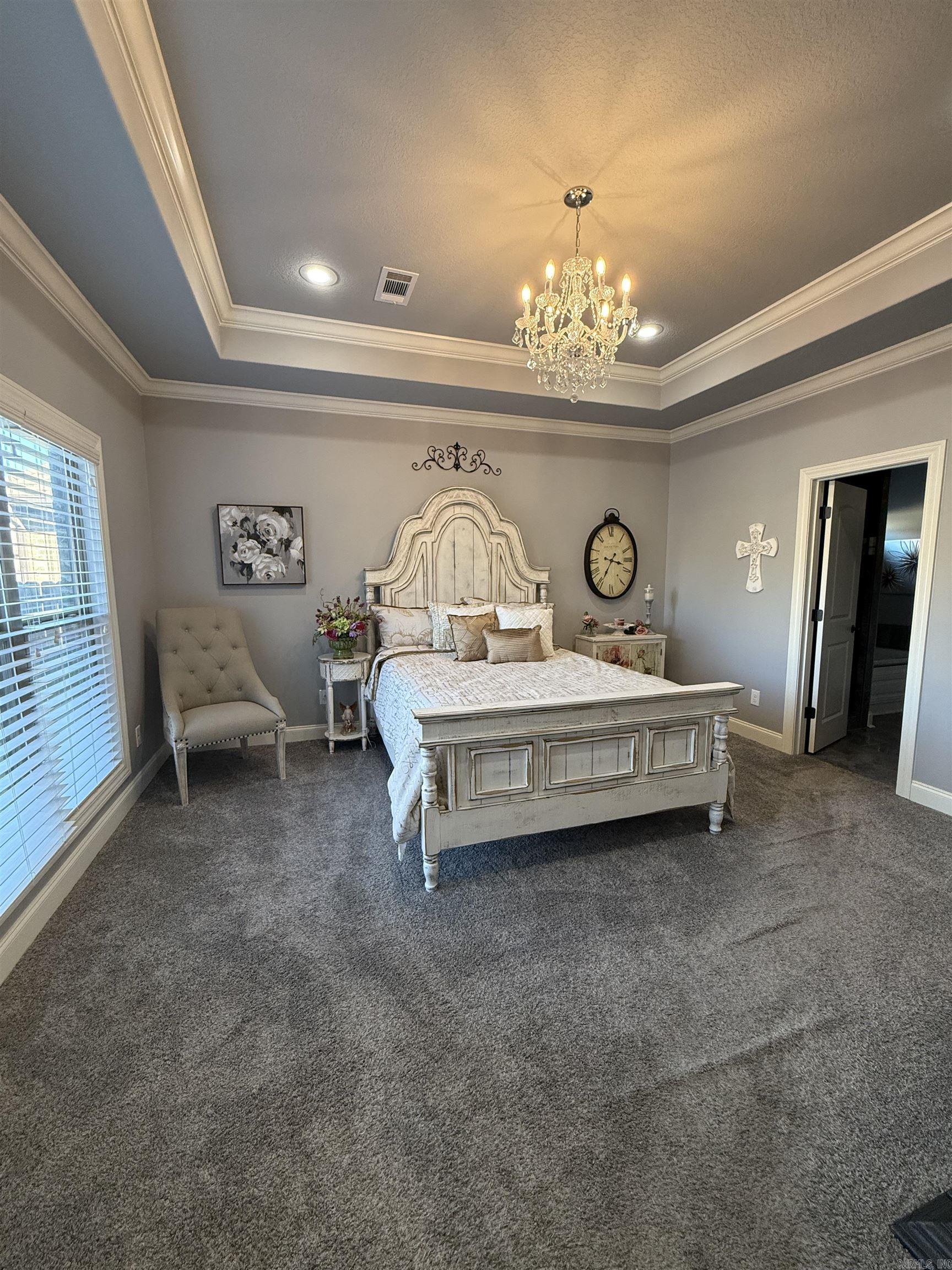 MERRELL ESTATES - Residential