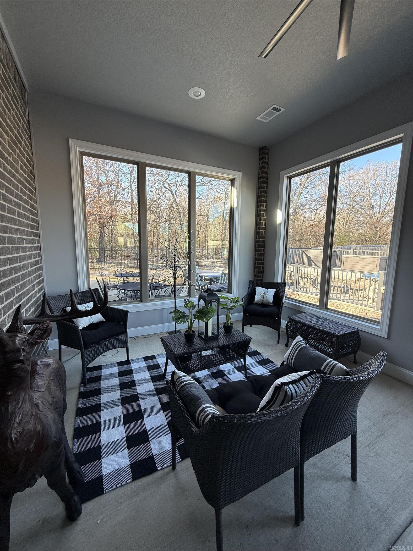 MERRELL ESTATES - Residential