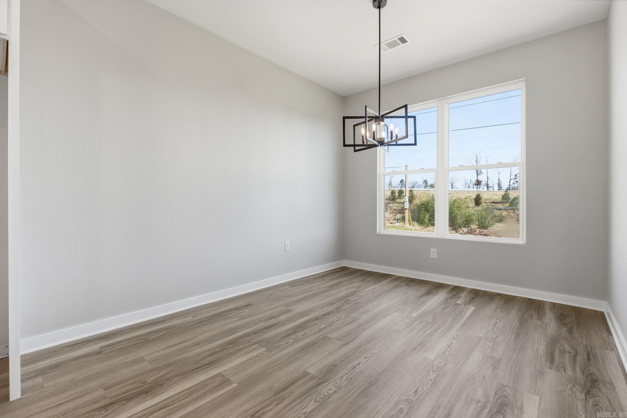 WALNUT VALLEY - Residential