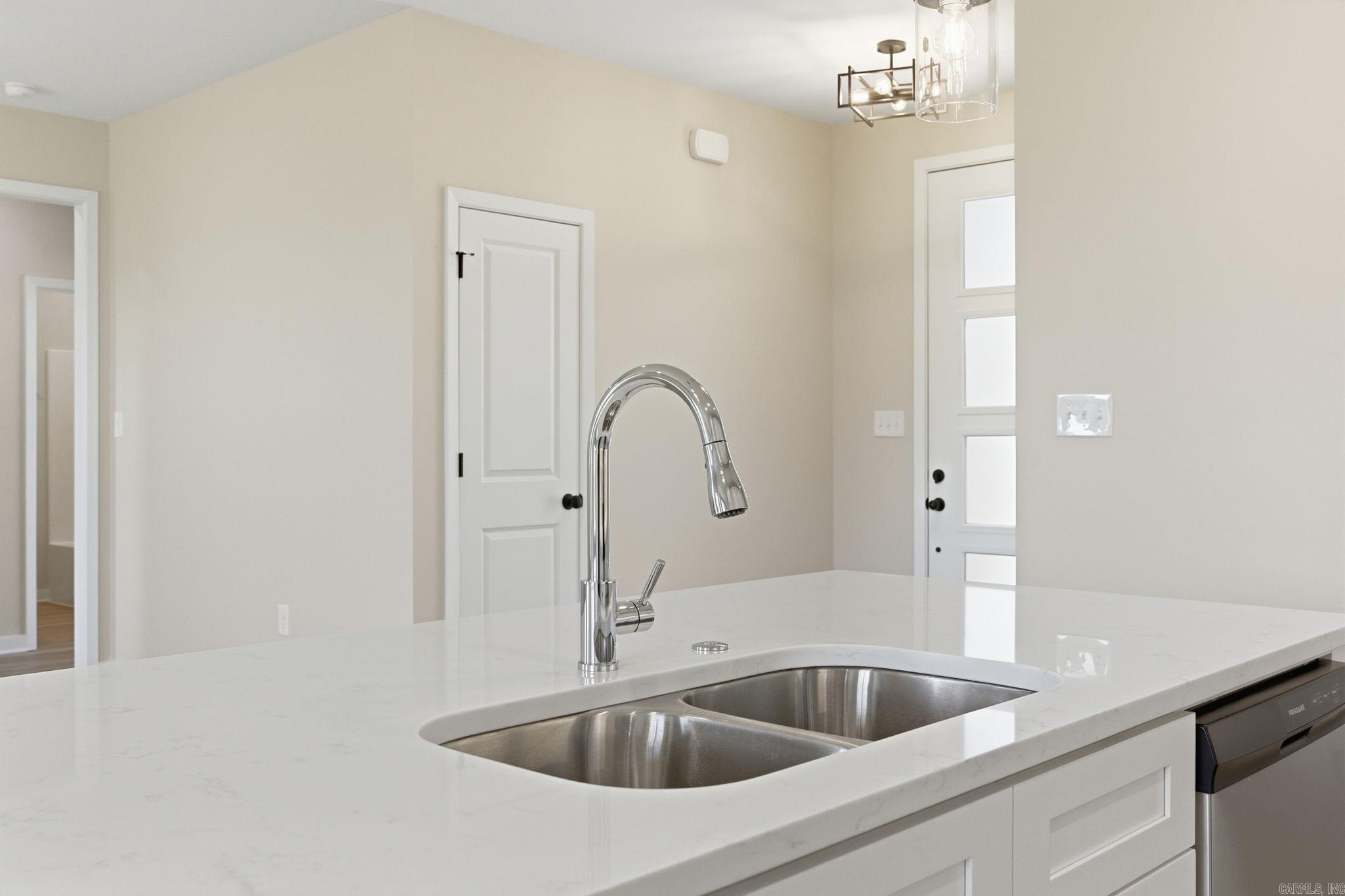 WALNUT VALLEY - Residential