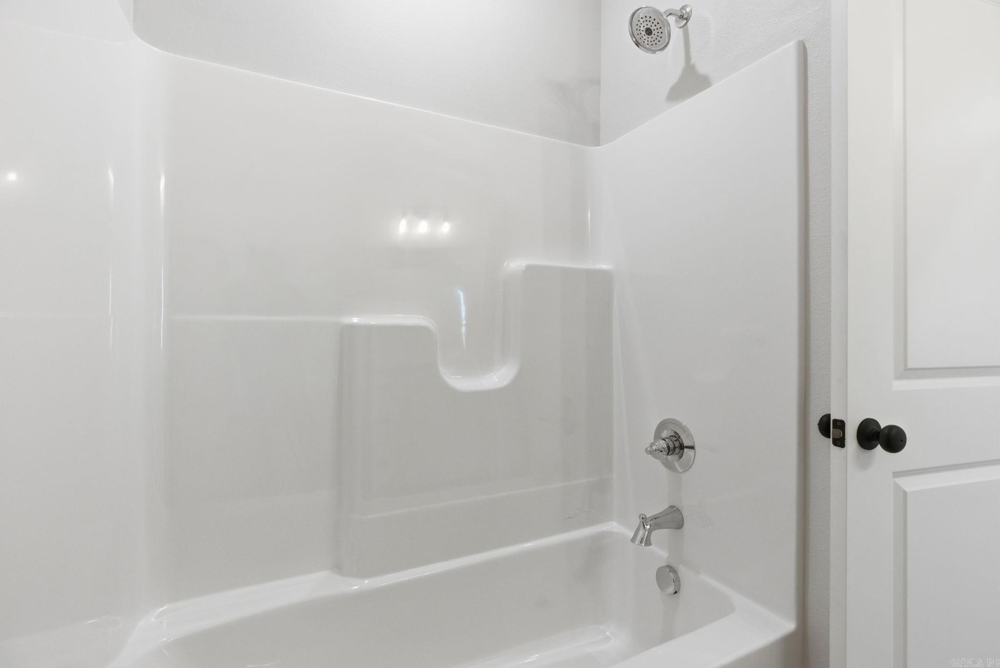 WALNUT VALLEY - Residential