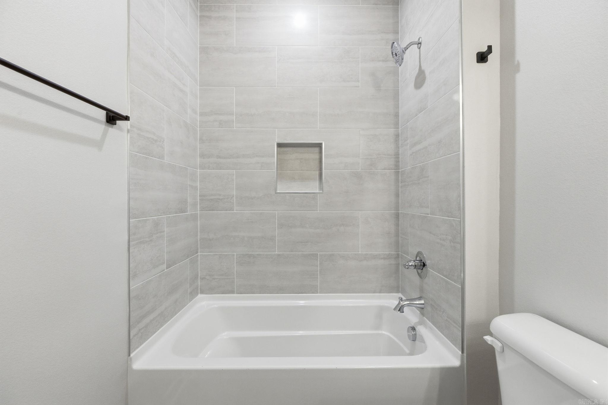 WALNUT VALLEY - Residential