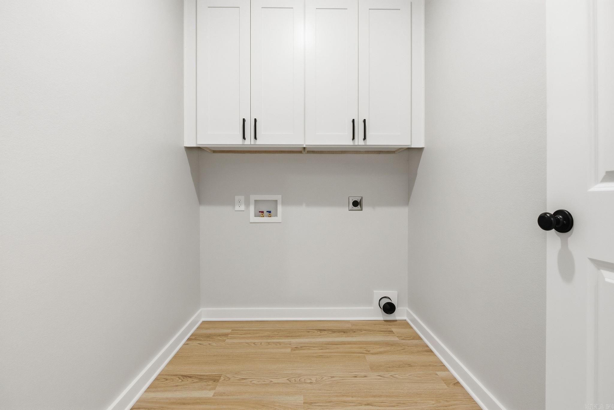 WALNUT VALLEY - Residential