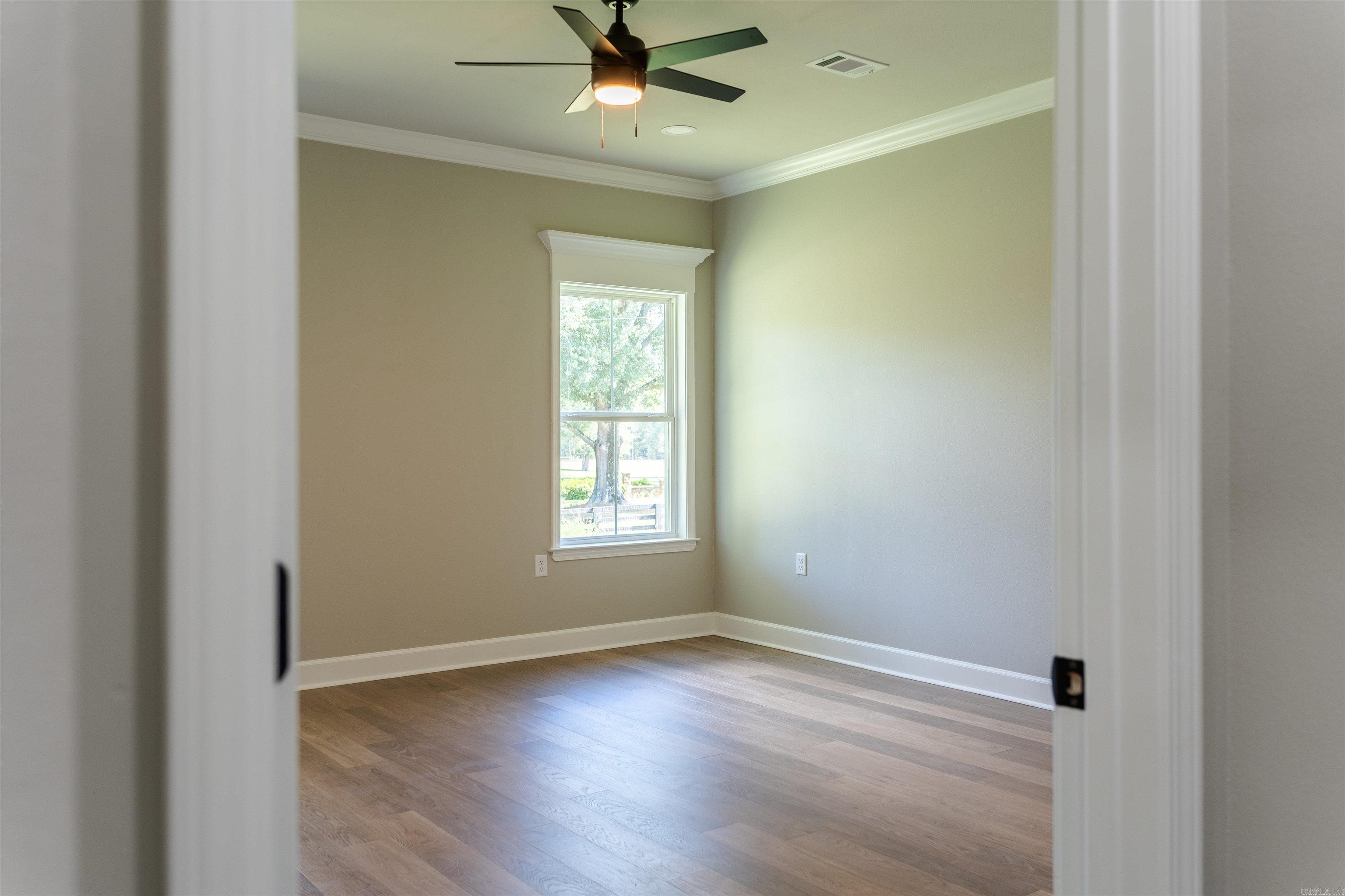 HIDDEN VALLEY ESTATES - Residential