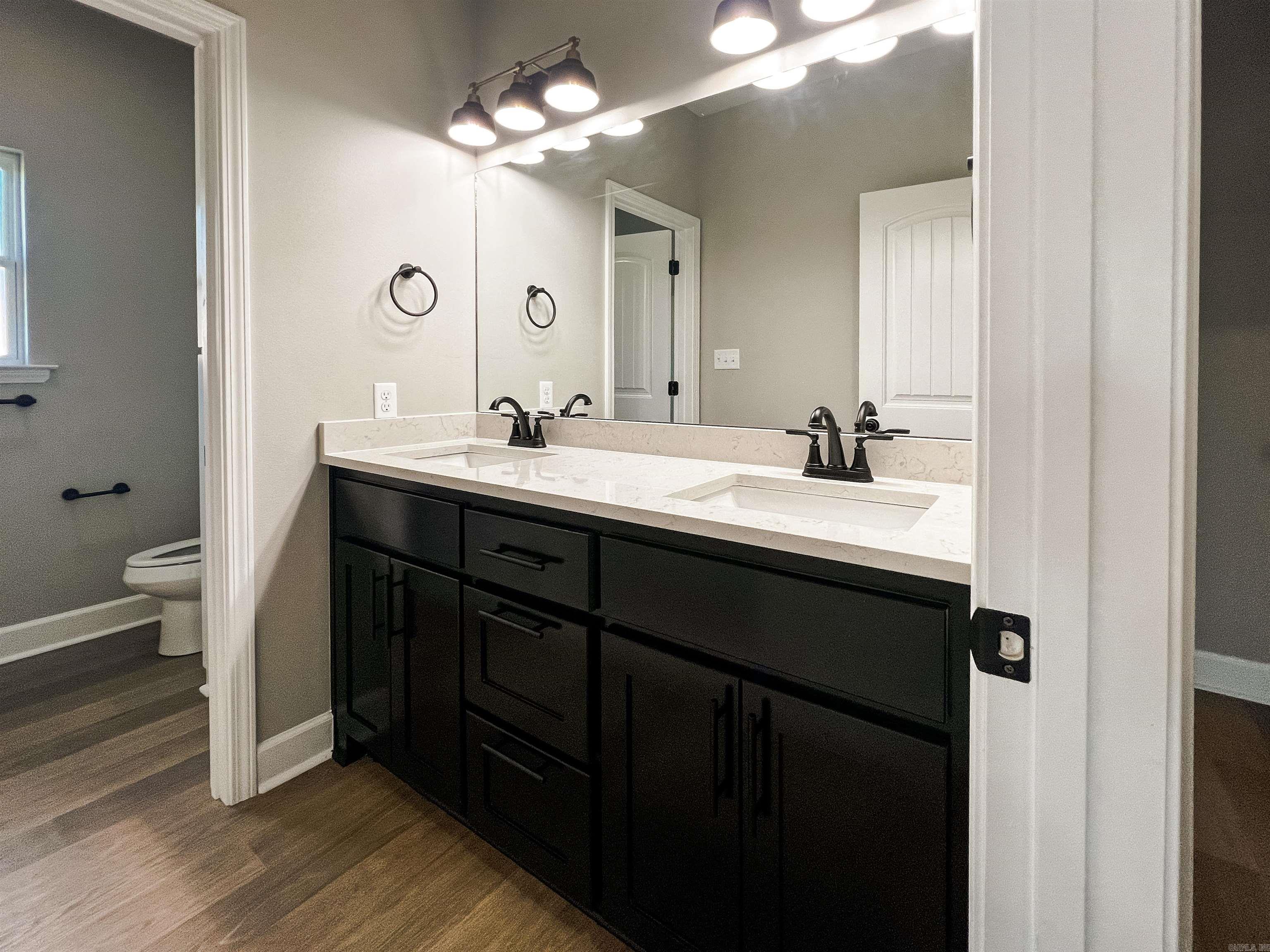 HIDDEN VALLEY ESTATES - Residential