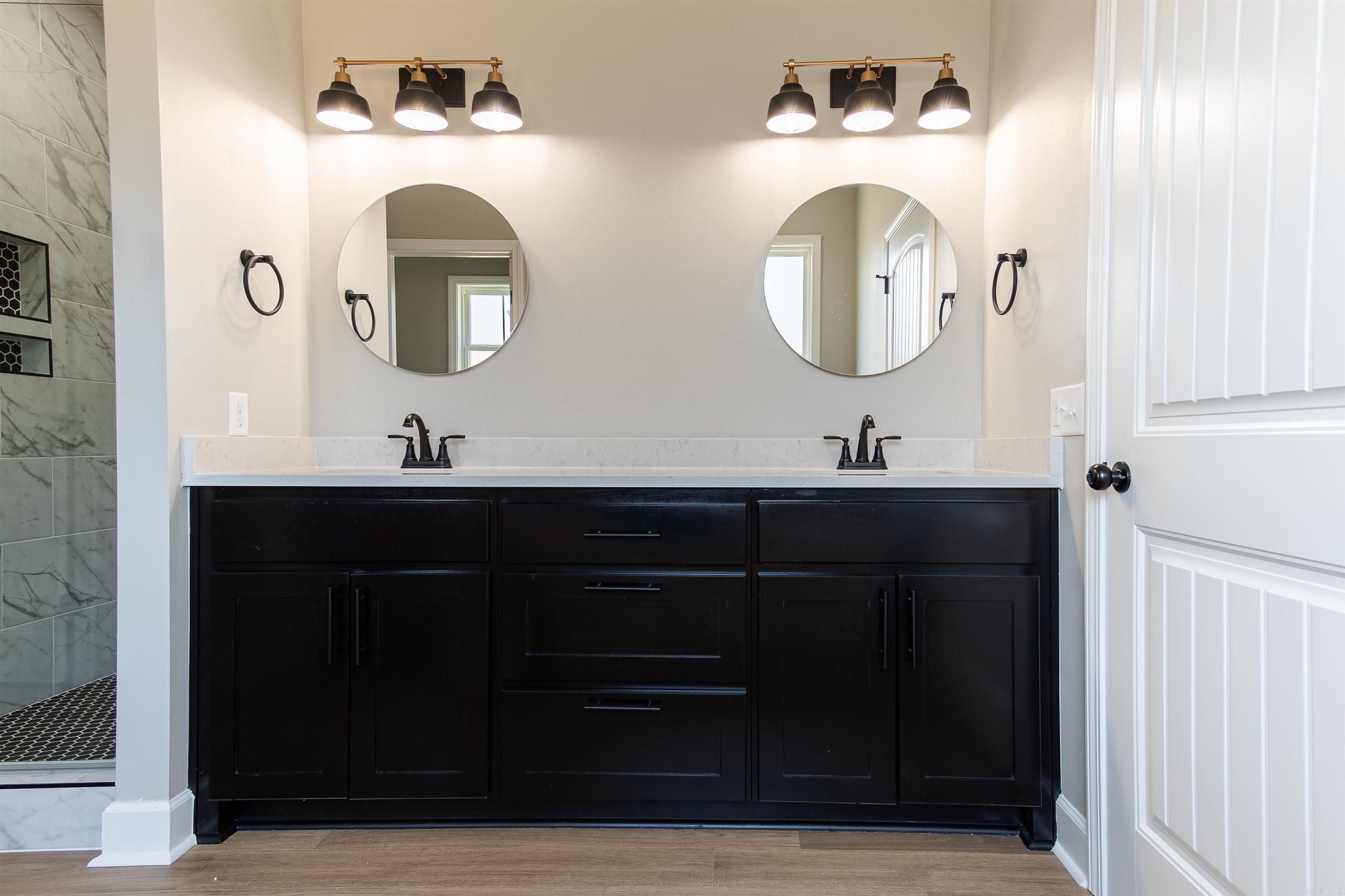 HIDDEN VALLEY ESTATES - Residential