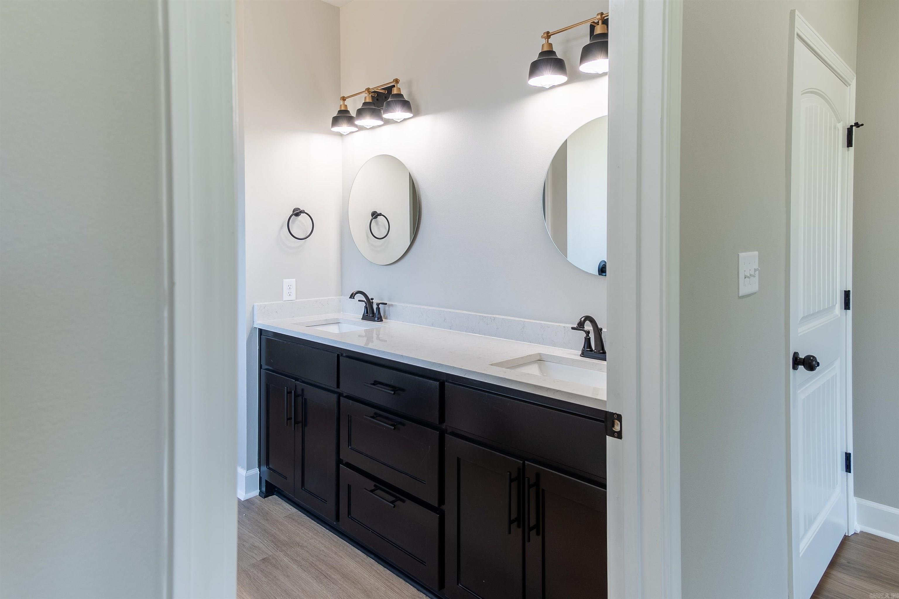 HIDDEN VALLEY ESTATES - Residential