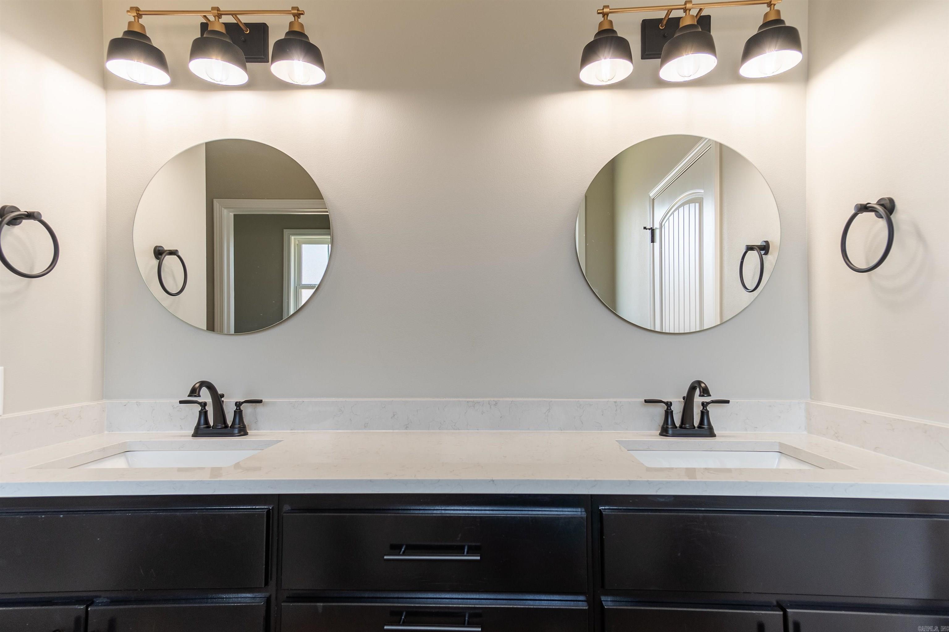 HIDDEN VALLEY ESTATES - Residential