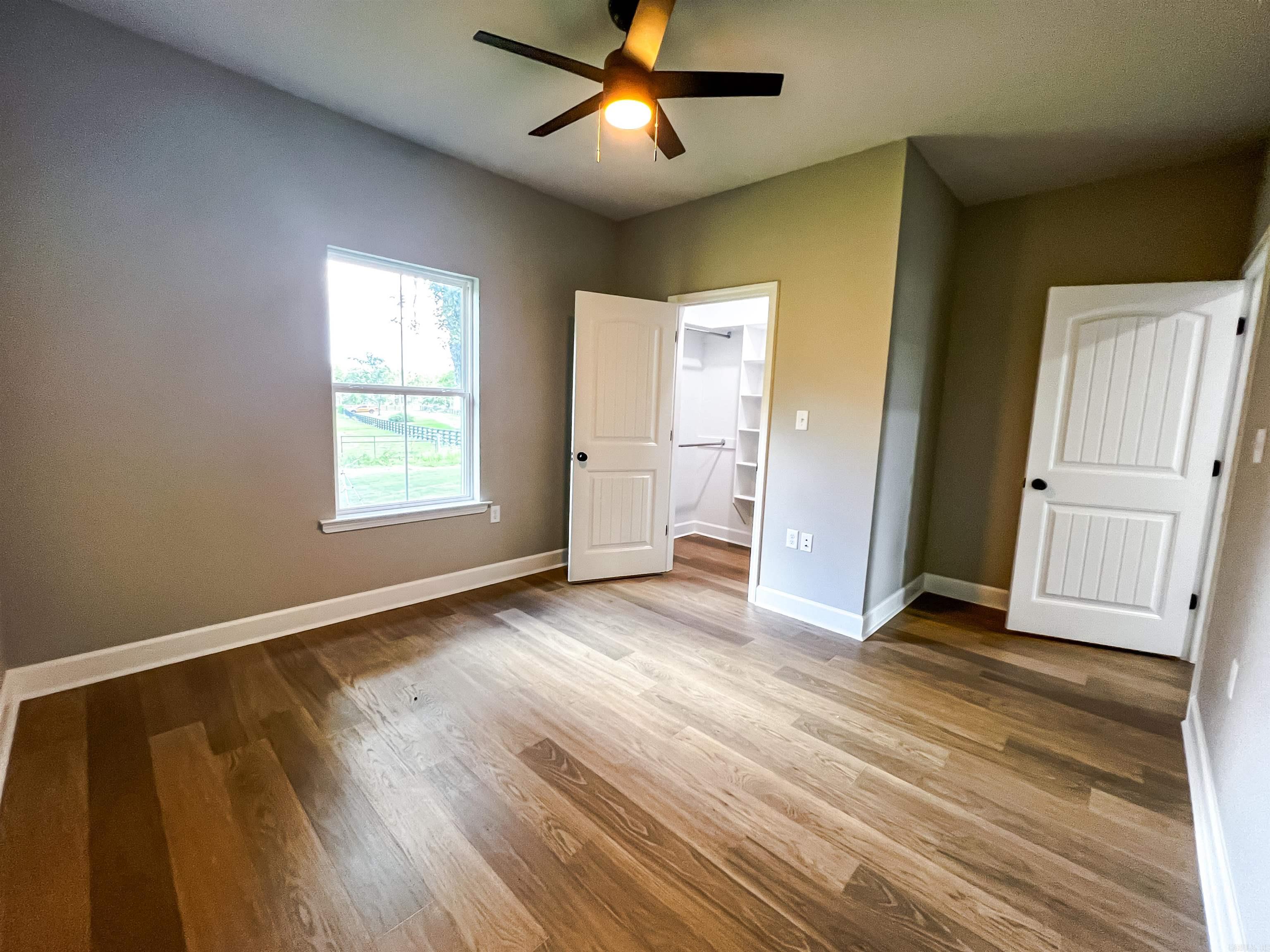 HIDDEN VALLEY ESTATES - Residential