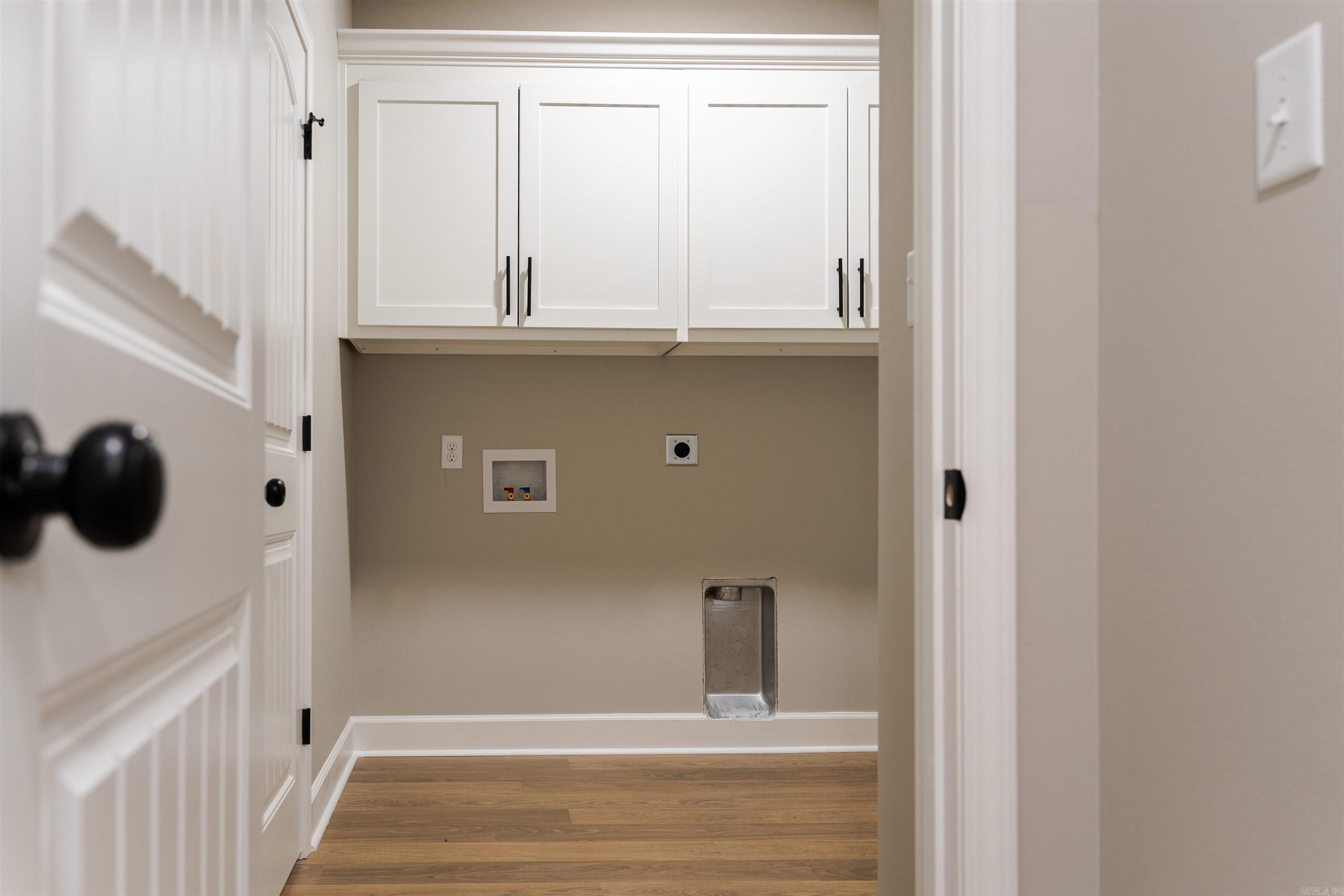 HIDDEN VALLEY ESTATES - Residential