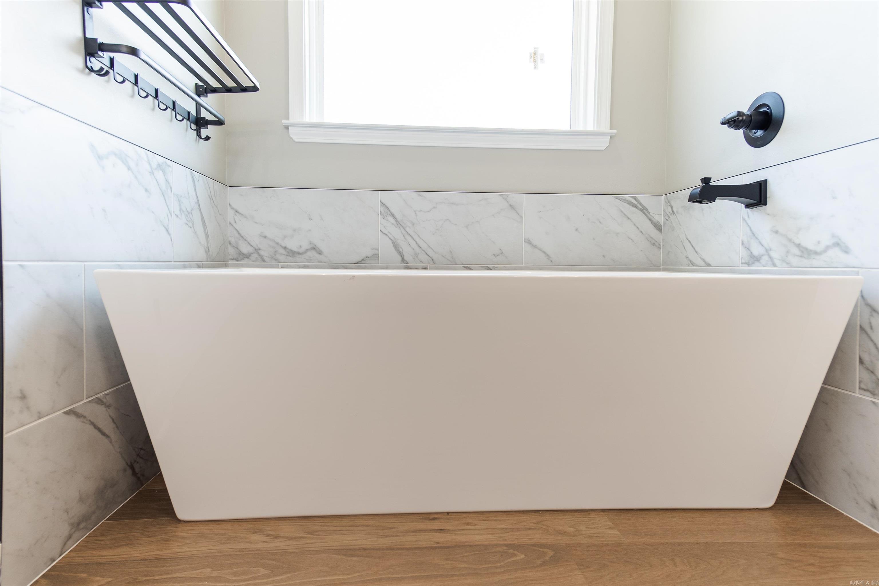 HIDDEN VALLEY ESTATES - Residential