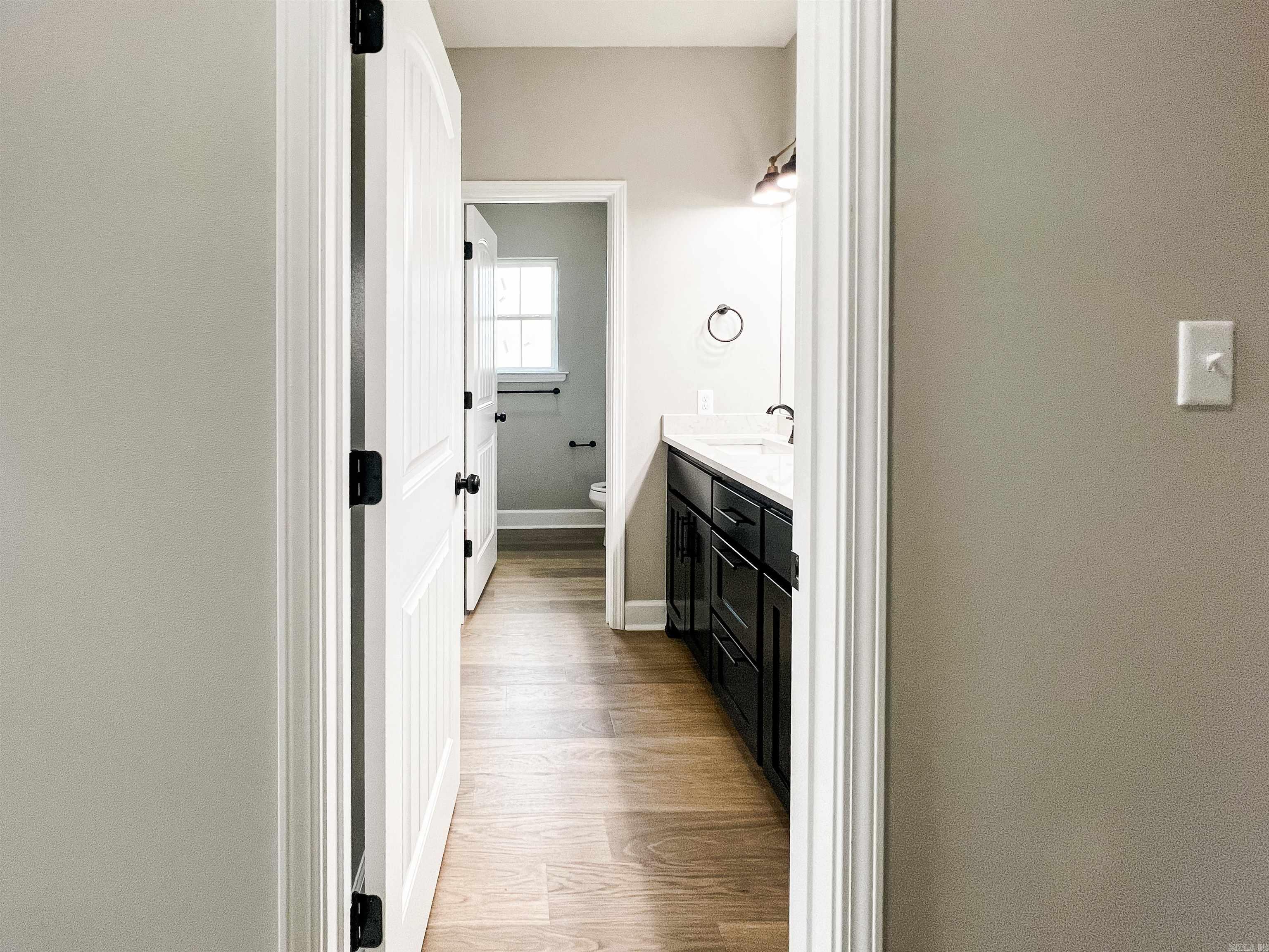 HIDDEN VALLEY ESTATES - Residential