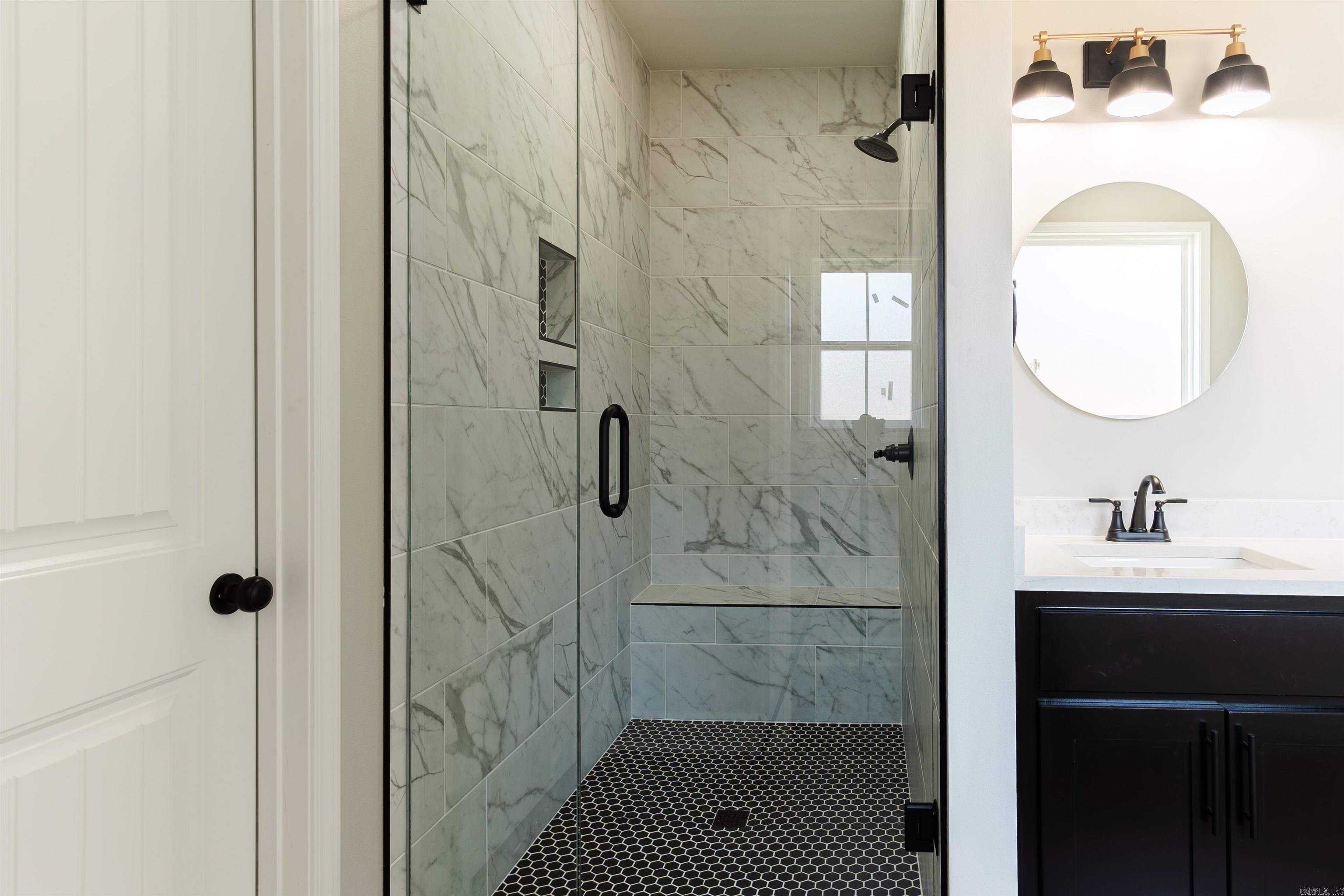 HIDDEN VALLEY ESTATES - Residential