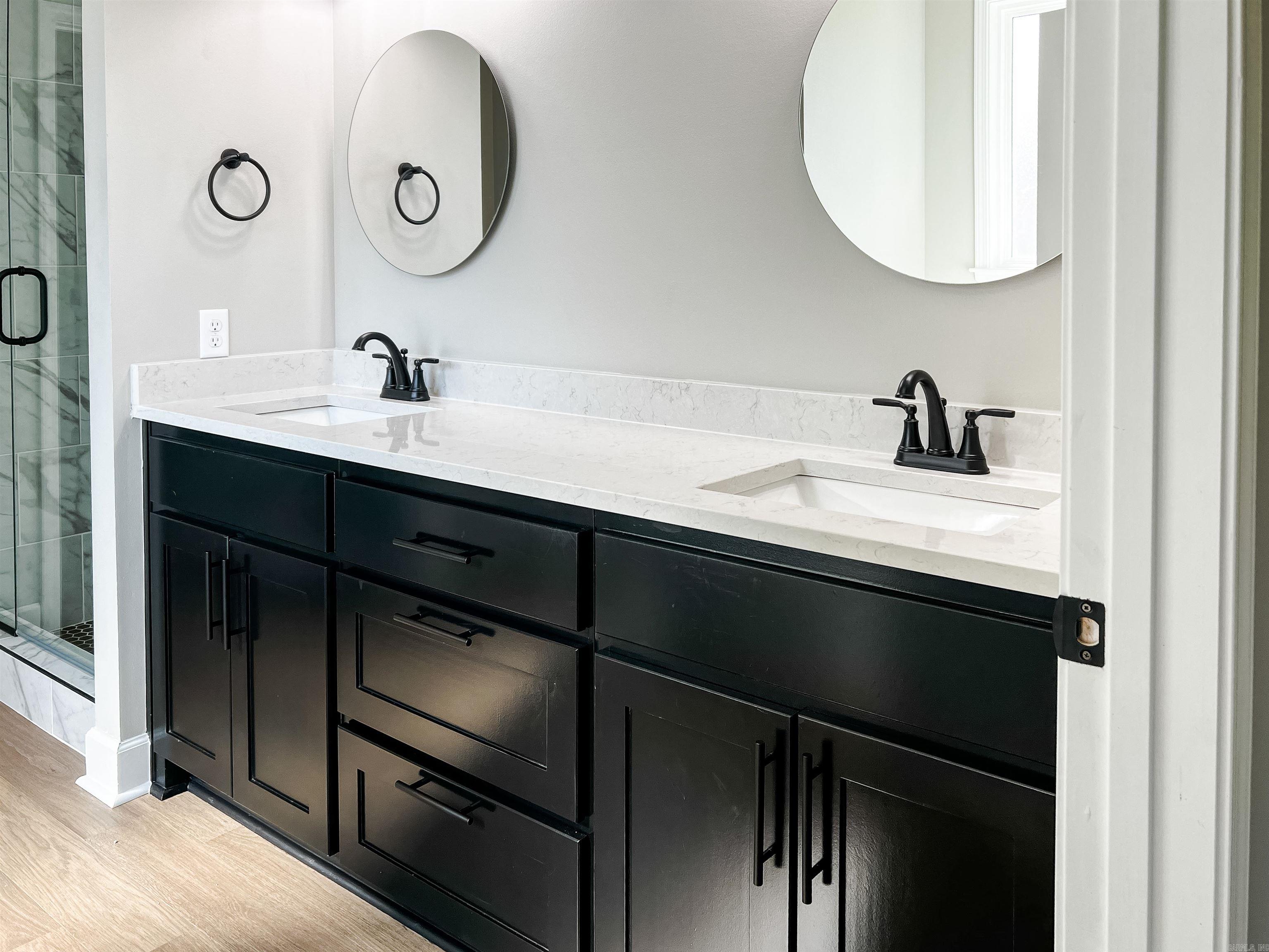 HIDDEN VALLEY ESTATES - Residential