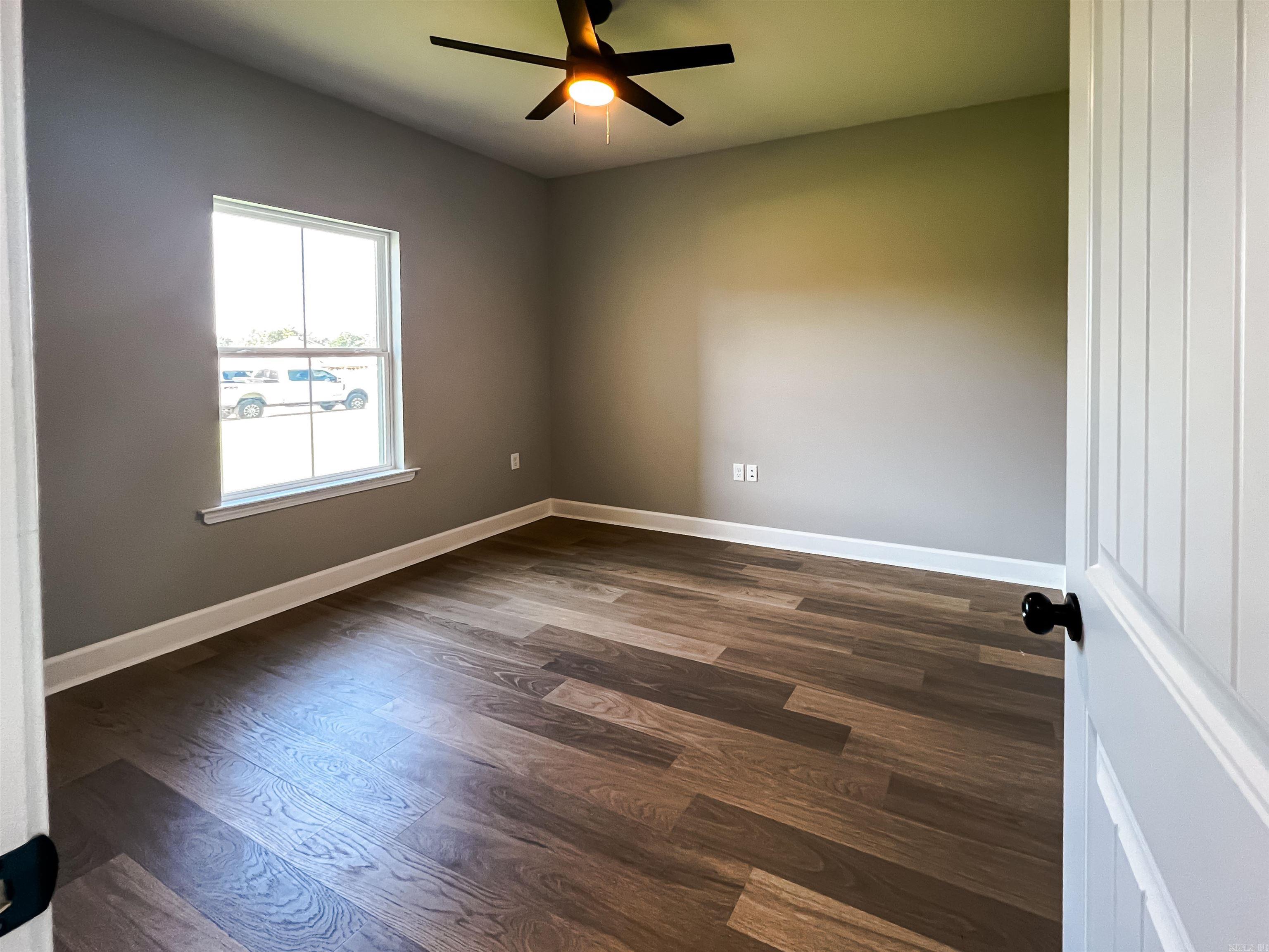 HIDDEN VALLEY ESTATES - Residential