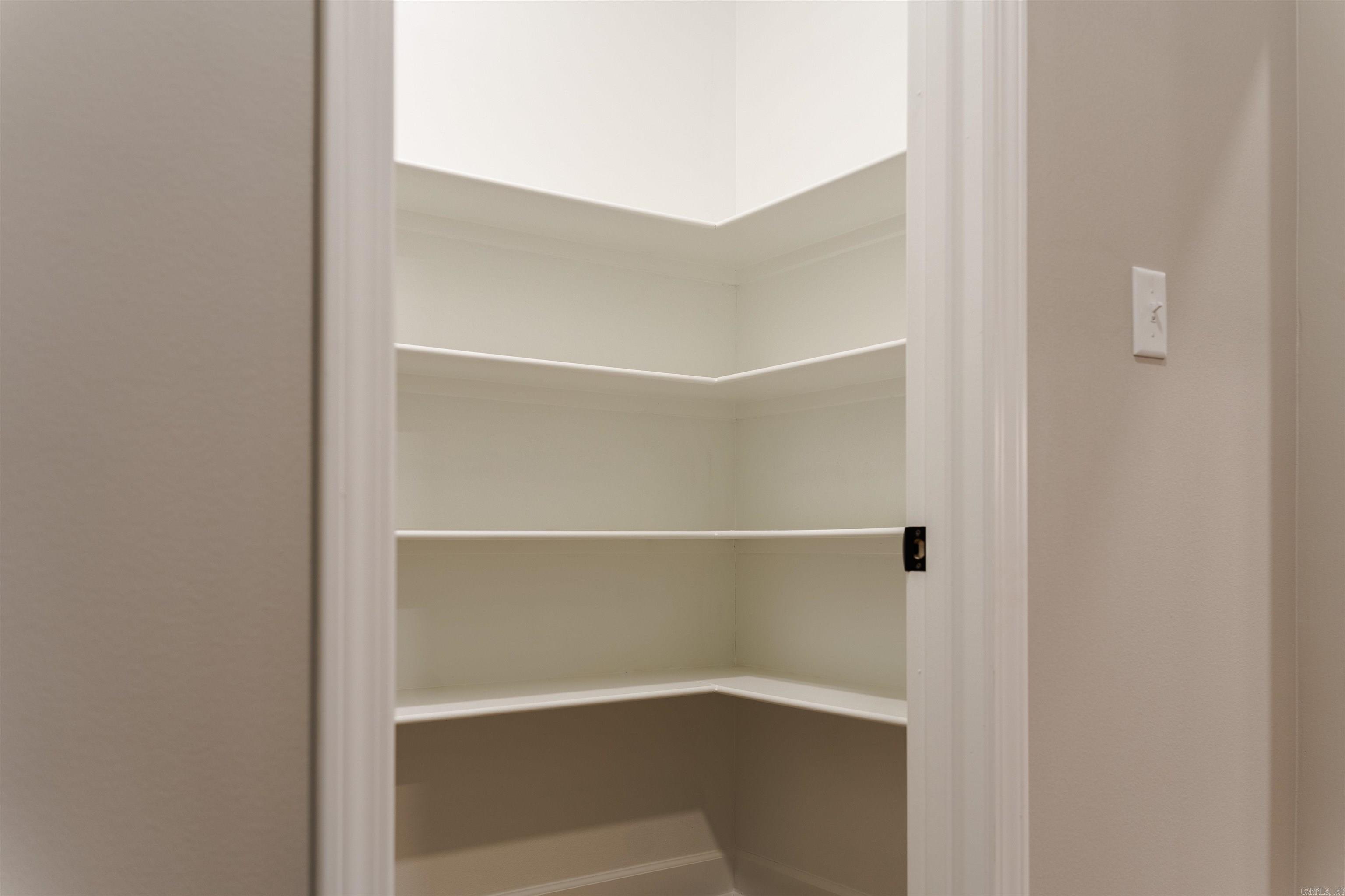 HIDDEN VALLEY ESTATES - Residential