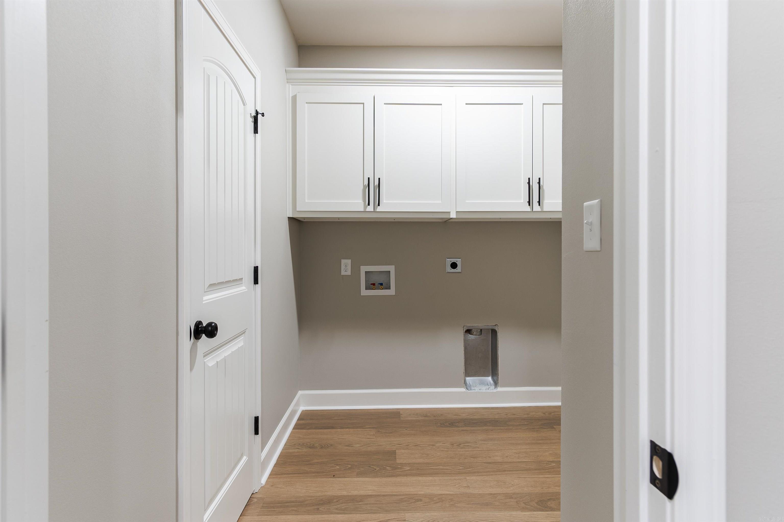 HIDDEN VALLEY ESTATES - Residential