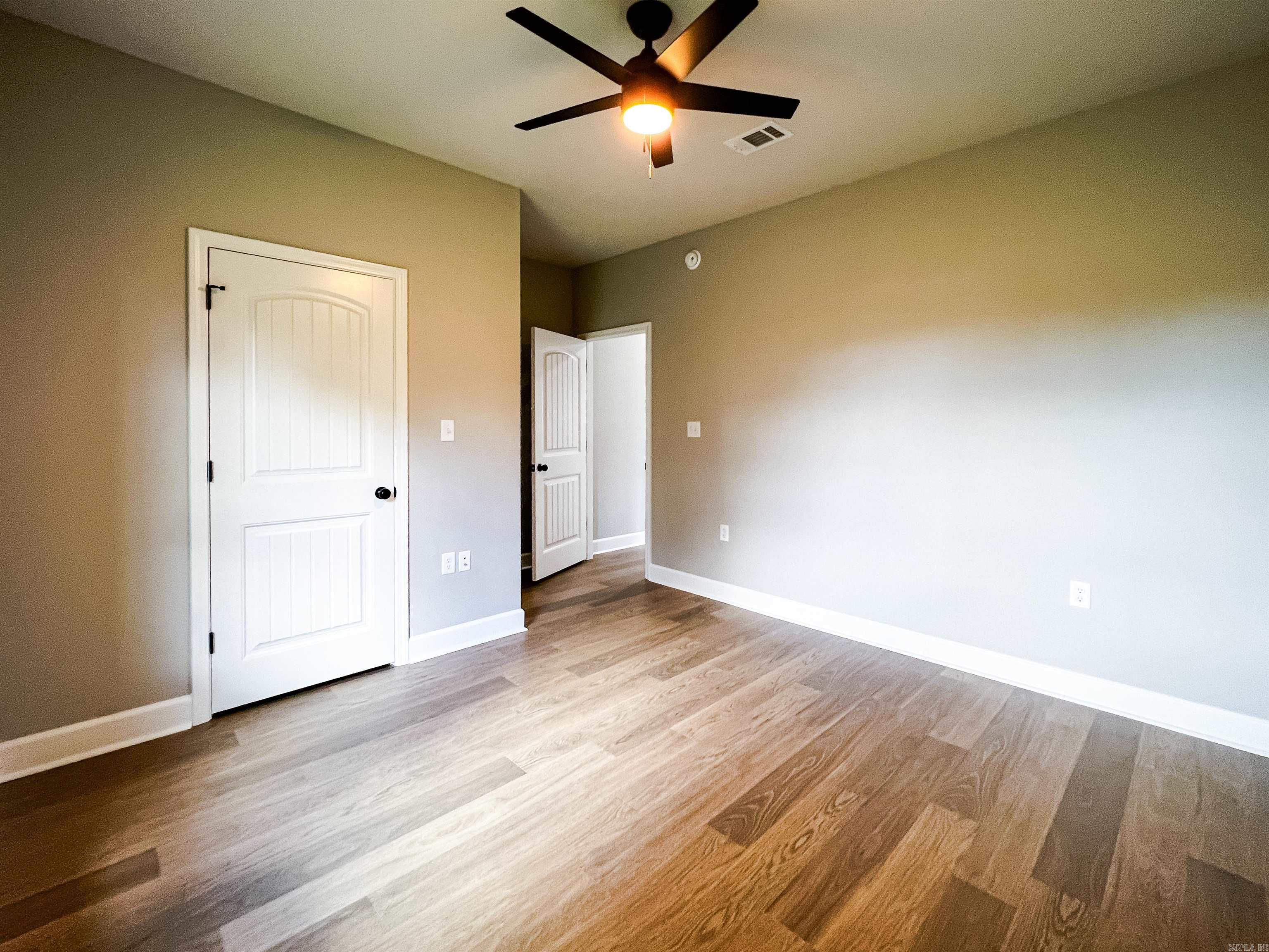 HIDDEN VALLEY ESTATES - Residential