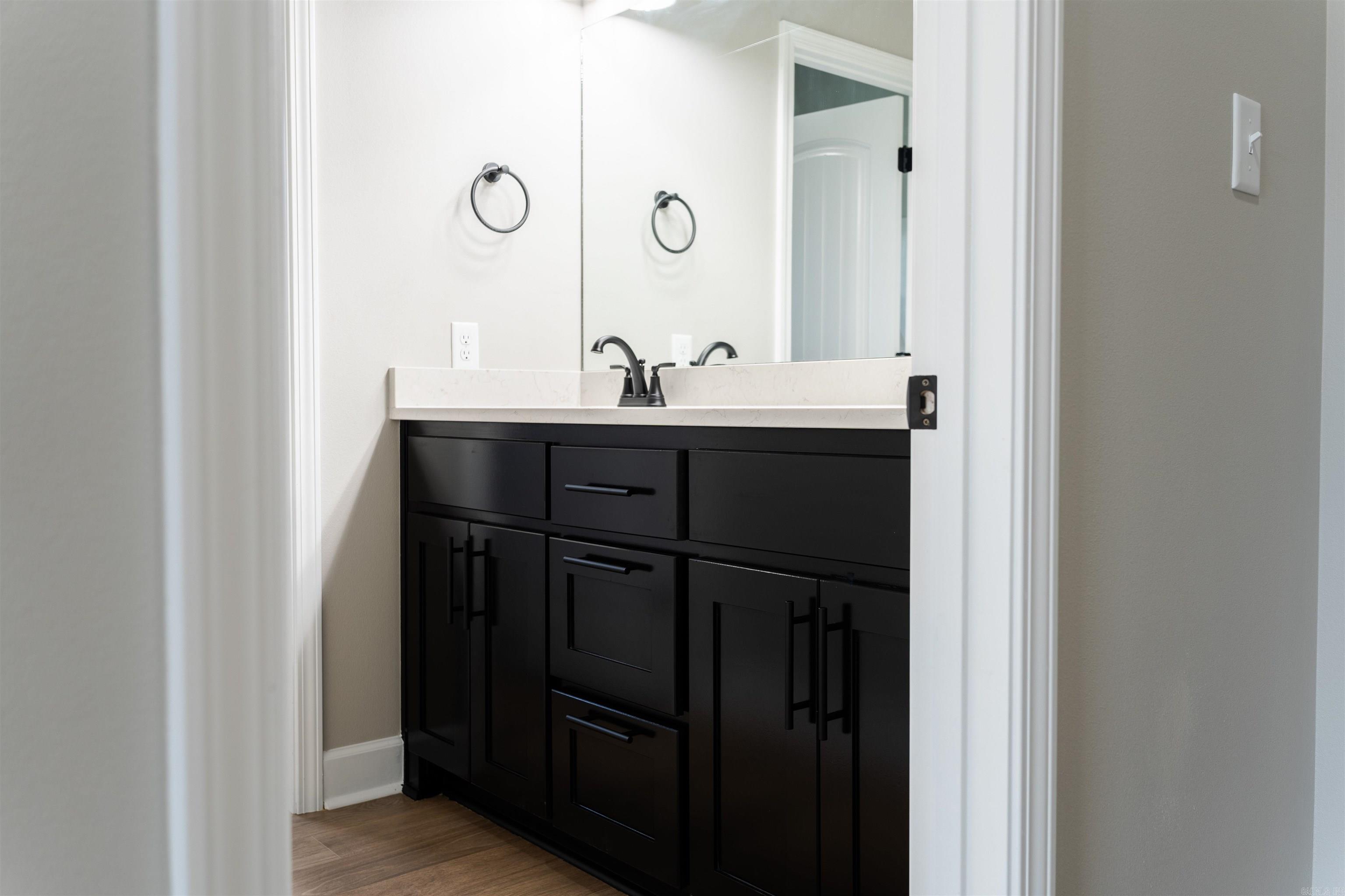 HIDDEN VALLEY ESTATES - Residential