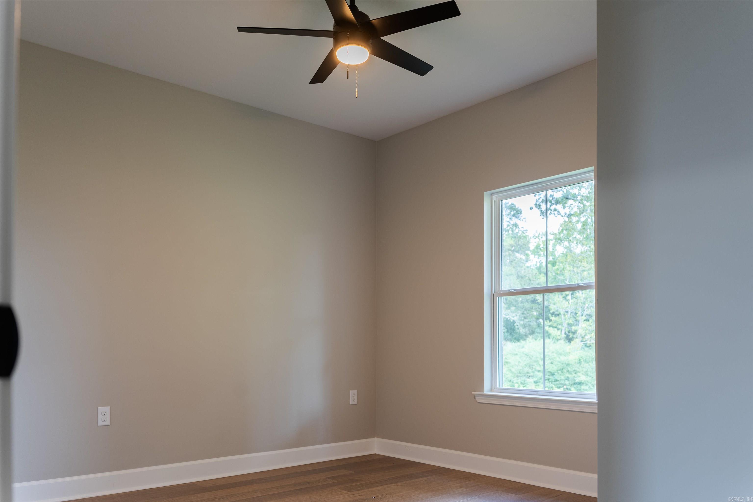 HIDDEN VALLEY ESTATES - Residential