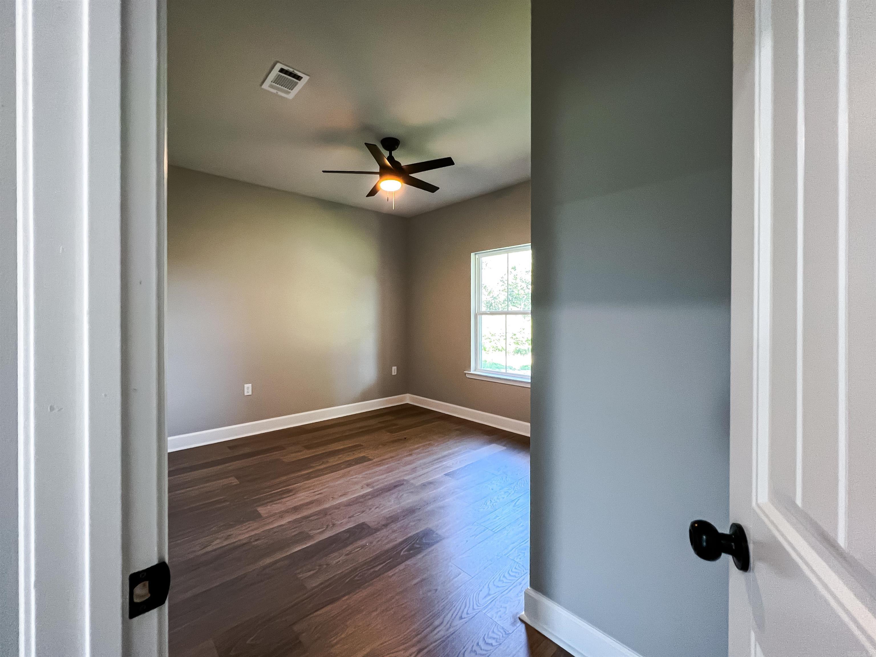 HIDDEN VALLEY ESTATES - Residential