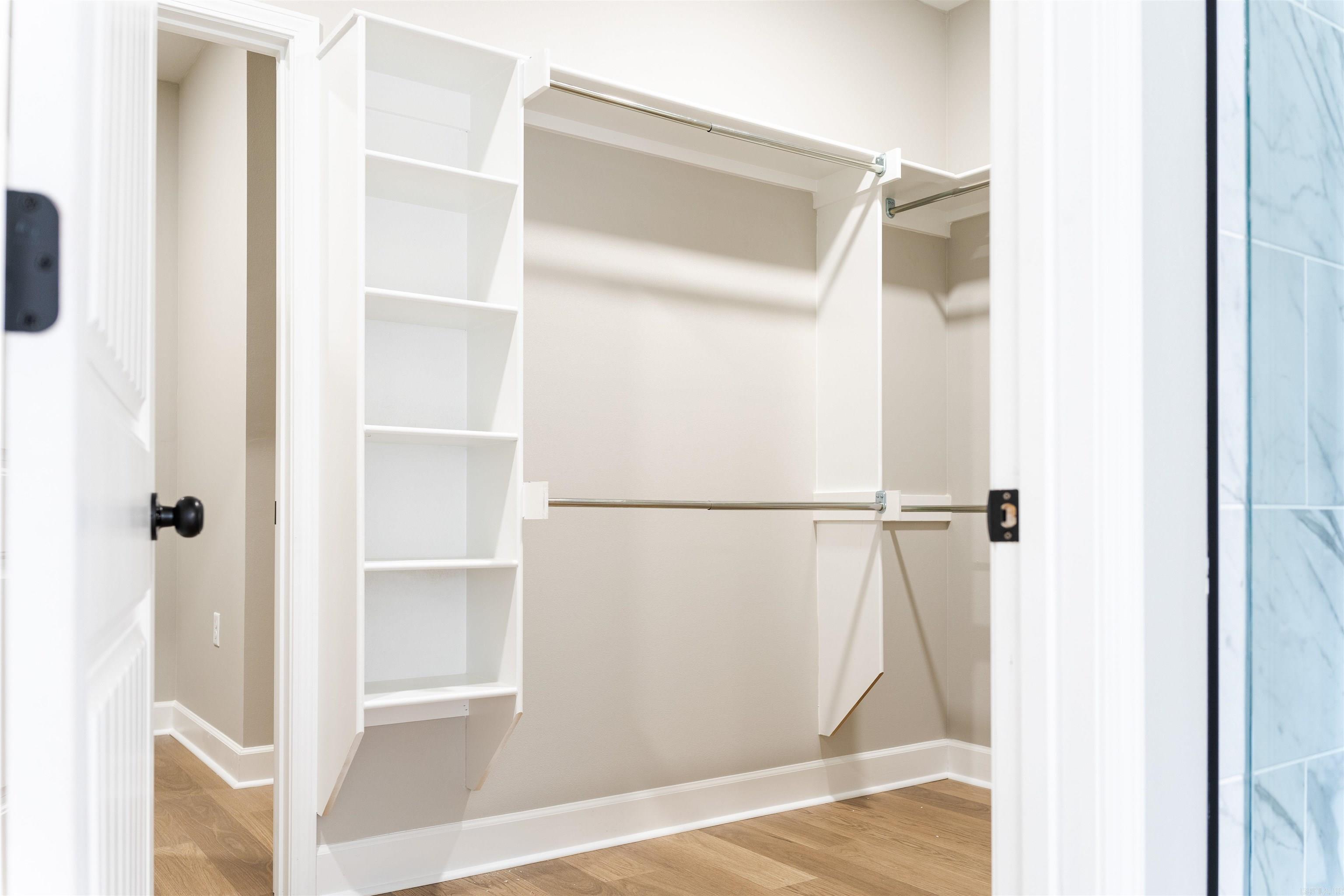 HIDDEN VALLEY ESTATES - Residential