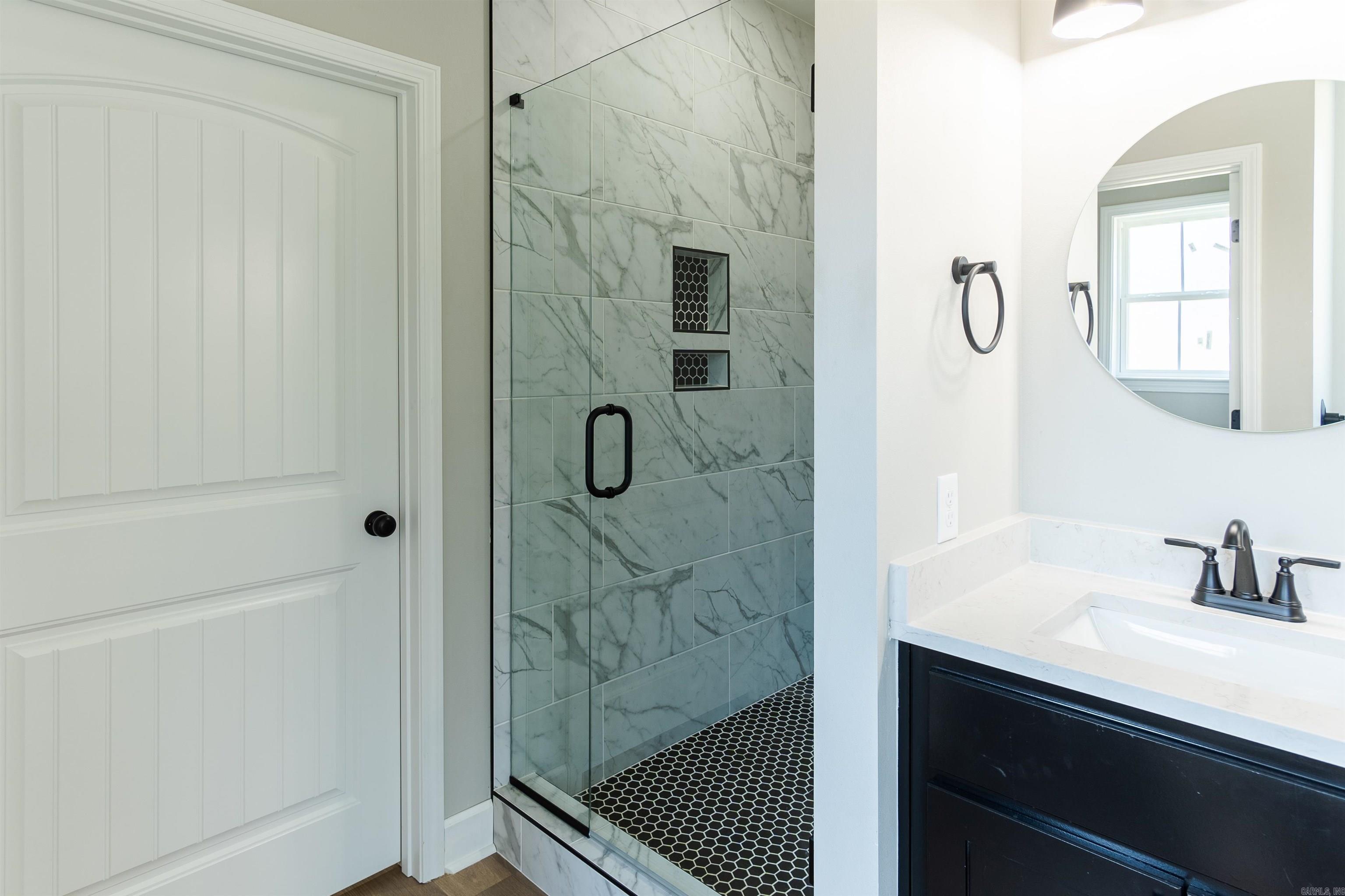 HIDDEN VALLEY ESTATES - Residential