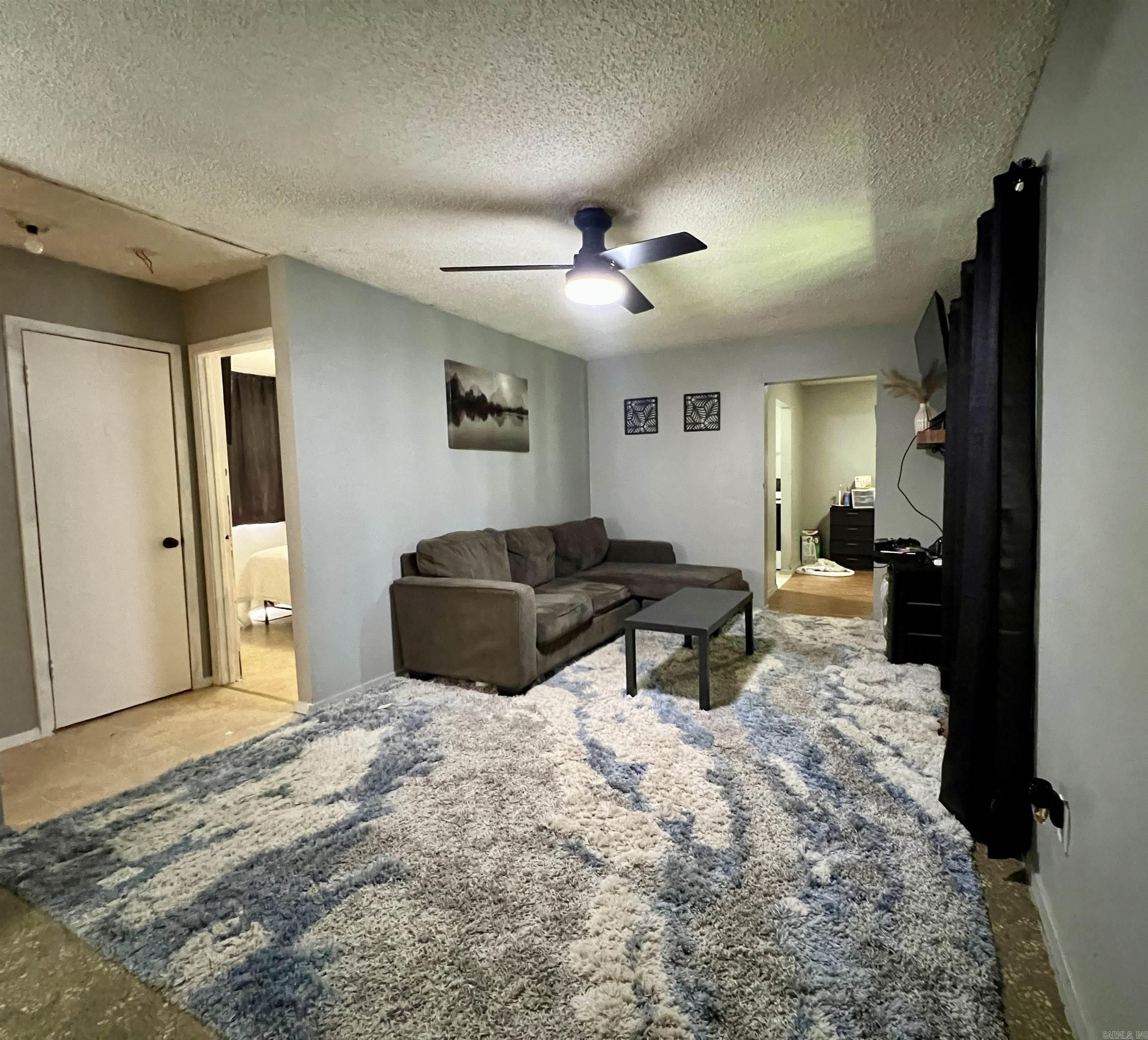 A.K.S BEAR CREEK ESTS #2 - Residential