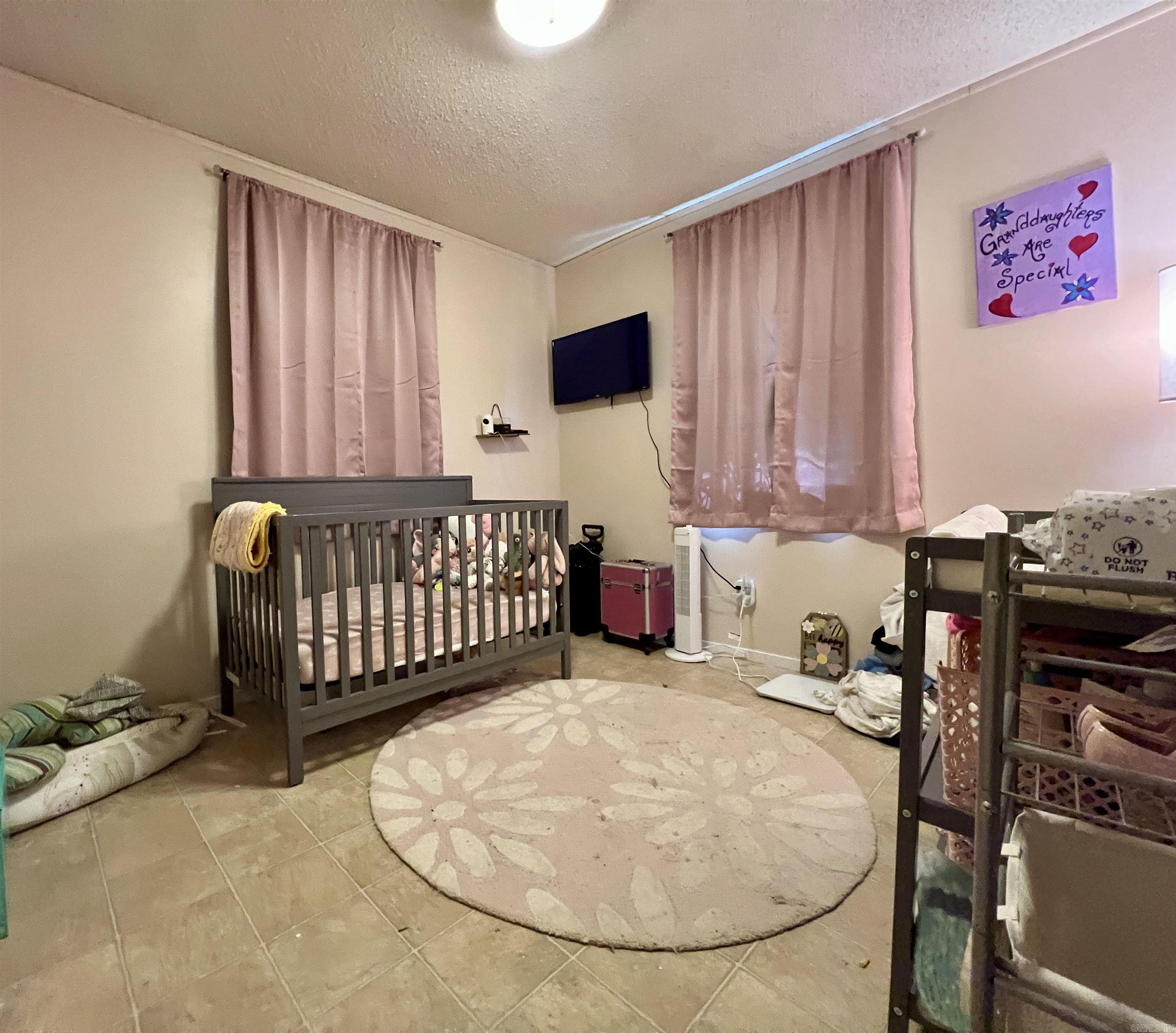 A.K.S BEAR CREEK ESTS #2 - Residential