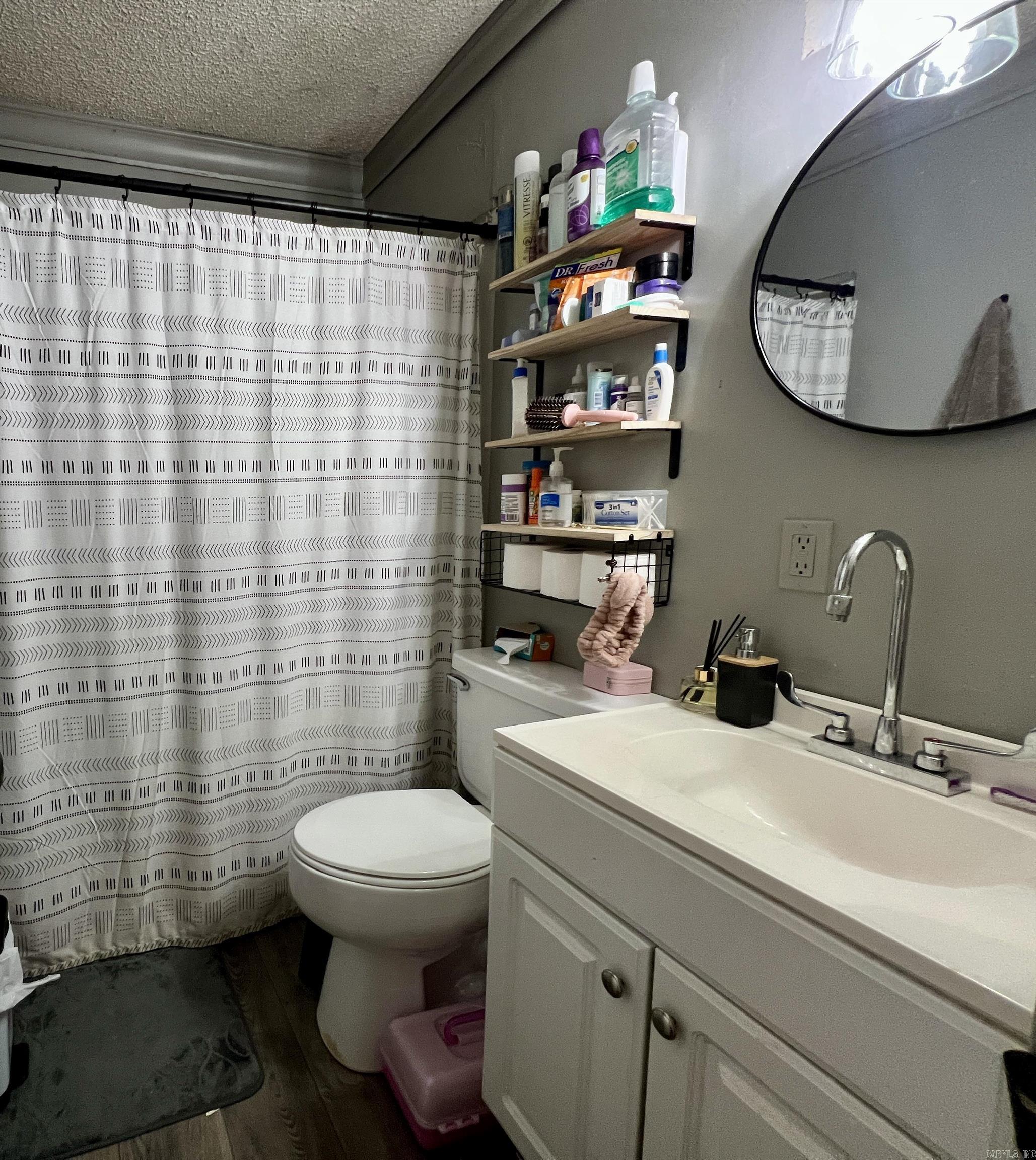 A.K.S BEAR CREEK ESTS #2 - Residential