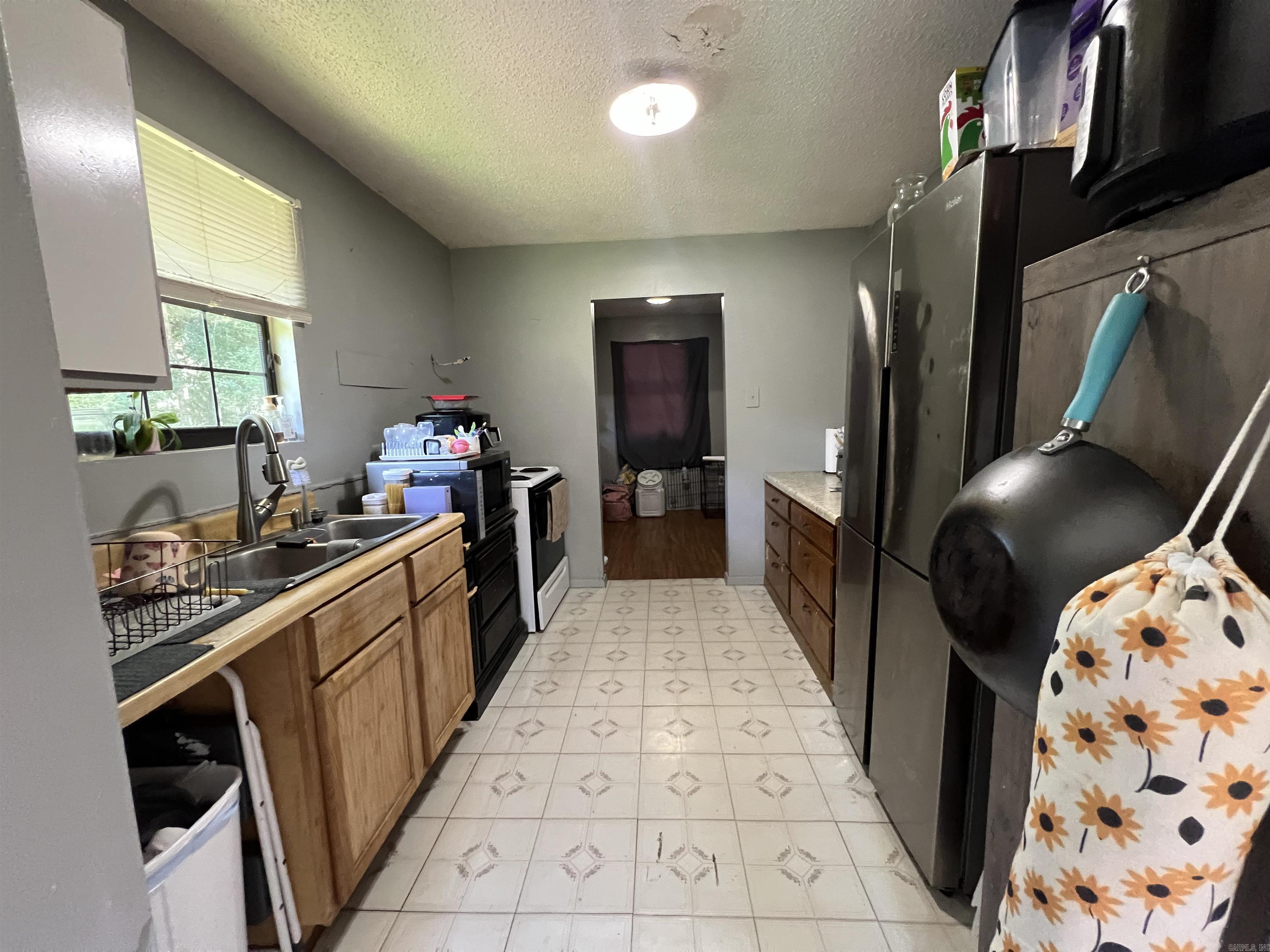 A.K.S BEAR CREEK ESTS #2 - Residential