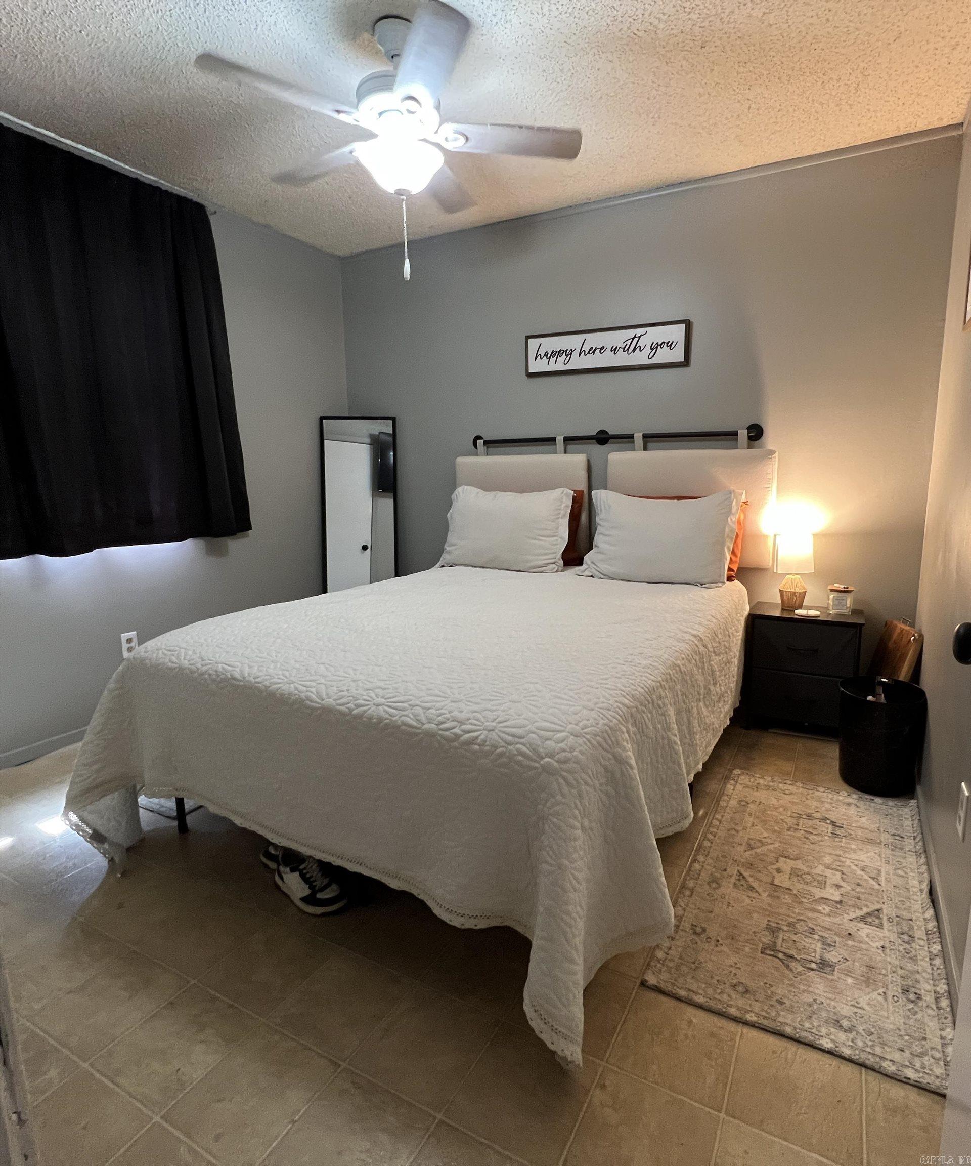 A.K.S BEAR CREEK ESTS #2 - Residential