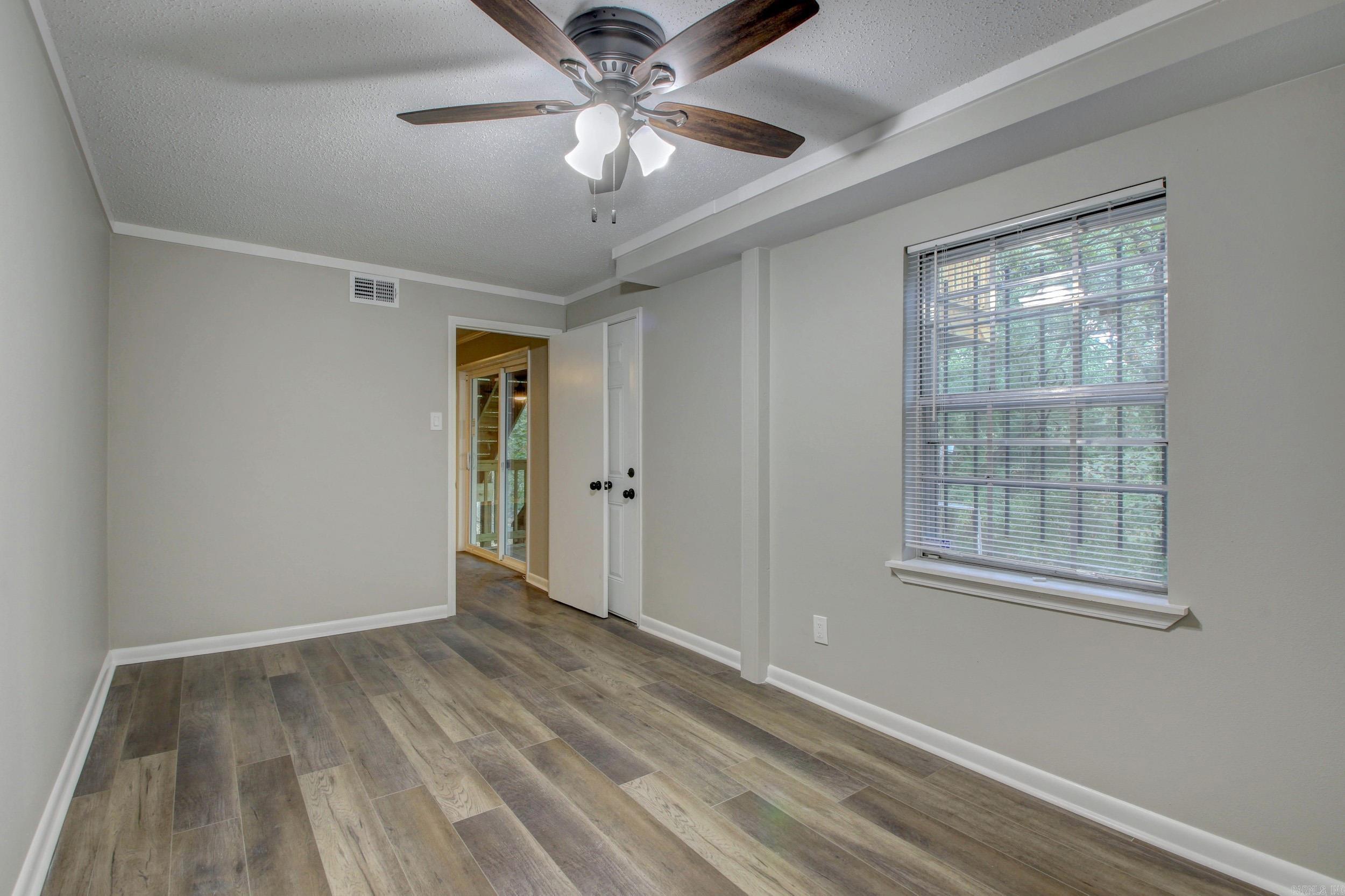 PARK HILL - Residential