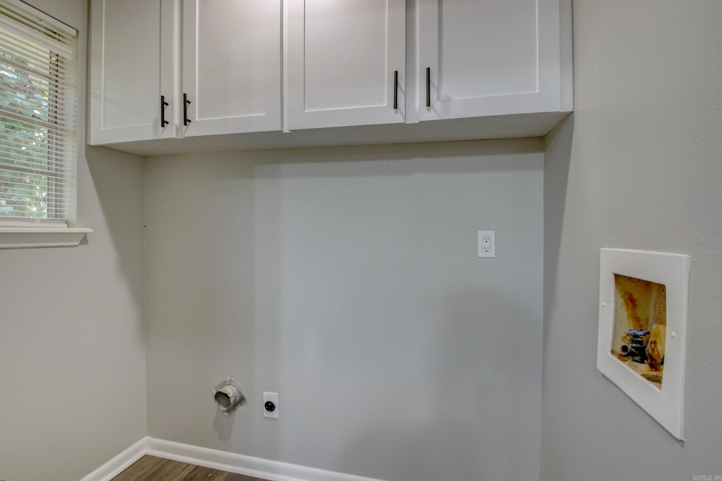 PARK HILL - Residential