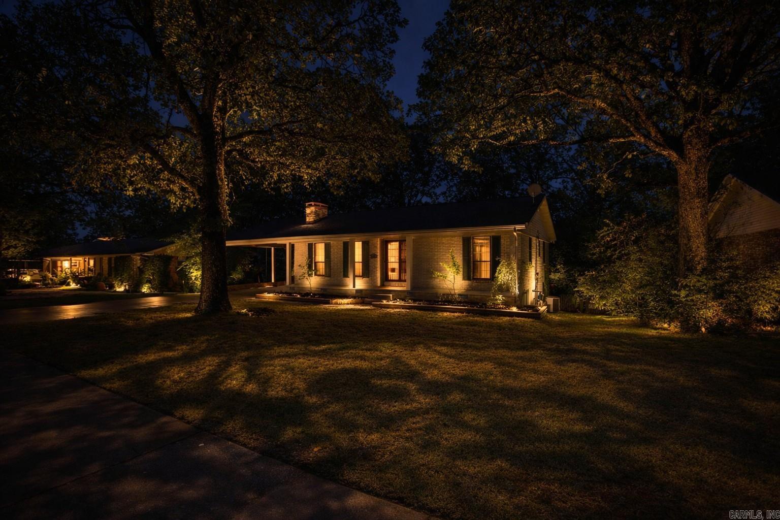 Lakewood - Residential