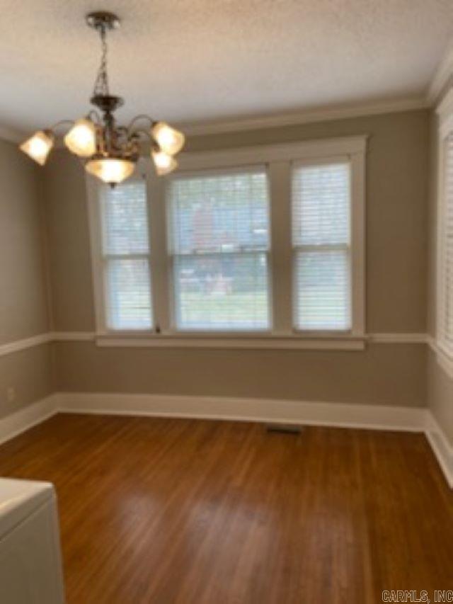 Park Hill - Residential Lease