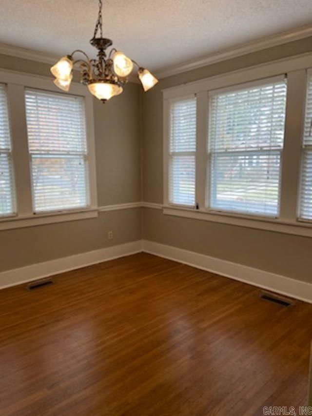 Park Hill - Residential Lease