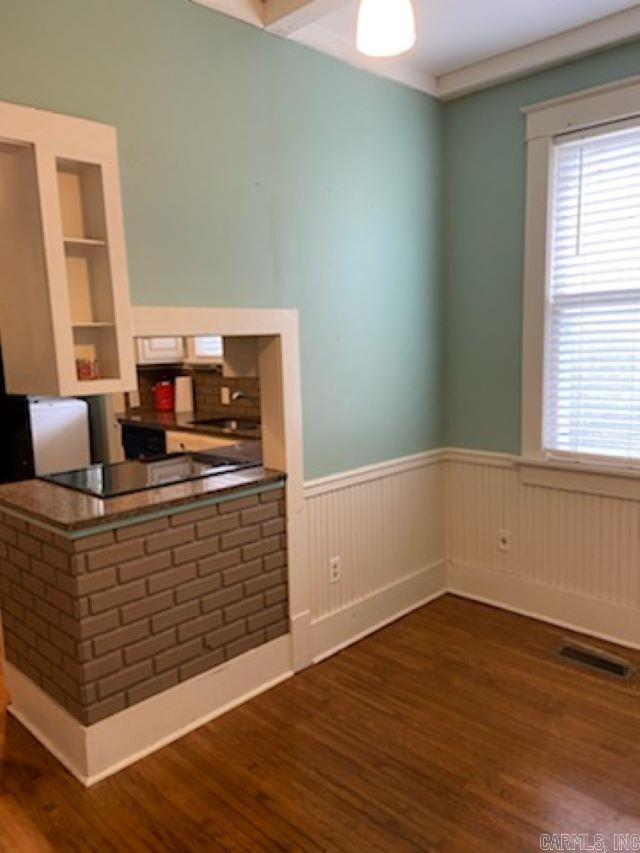 Park Hill - Residential Lease