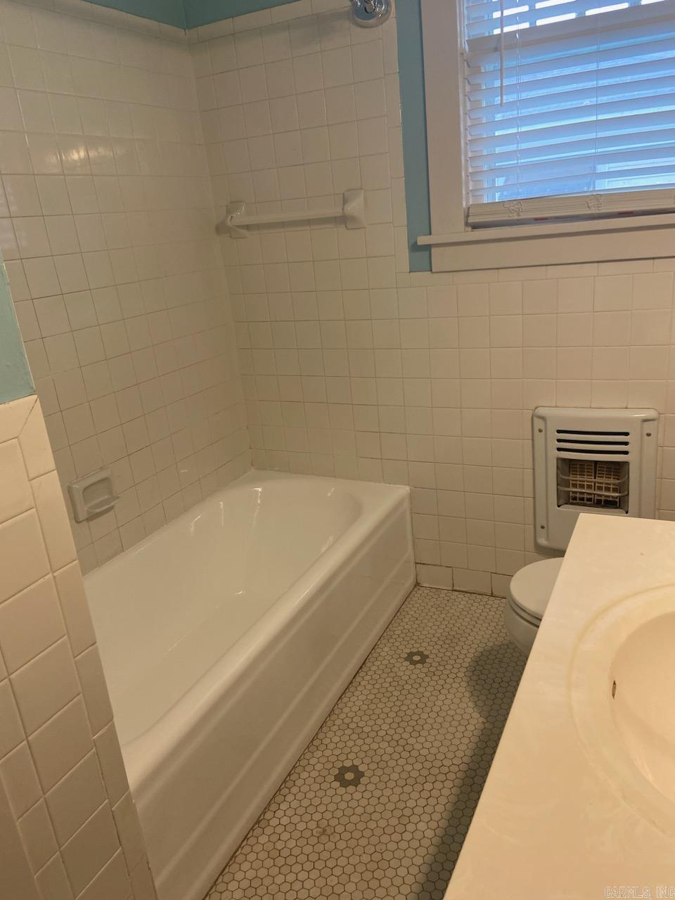 Park Hill - Residential Lease