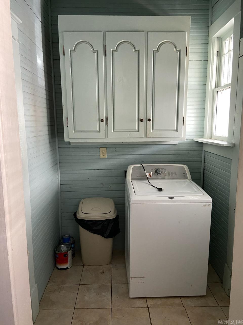 Park Hill - Residential Lease