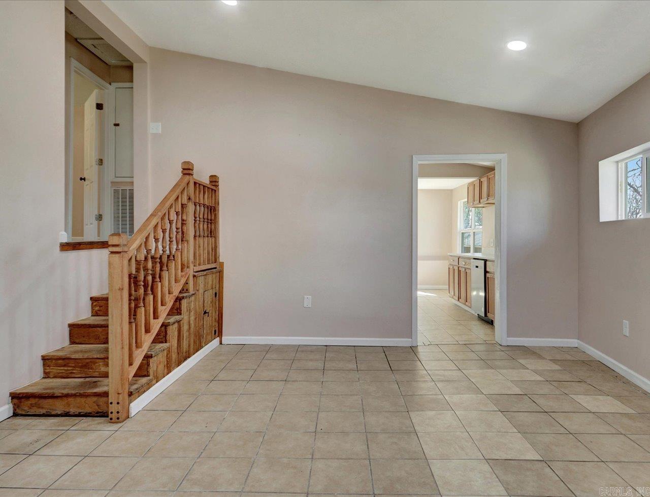 Music Mountain #1 - Residential