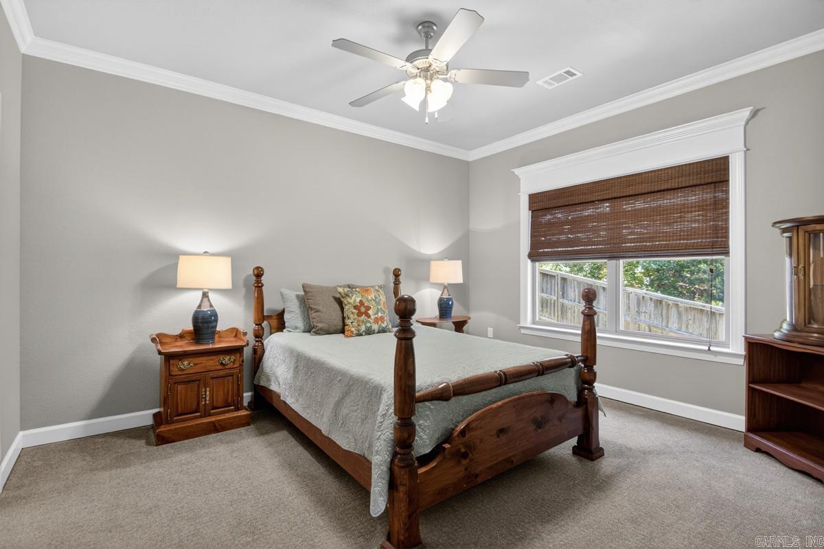 WOODLANDS EDGE - Residential