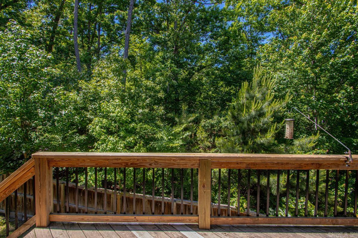 WOODLANDS EDGE - Residential