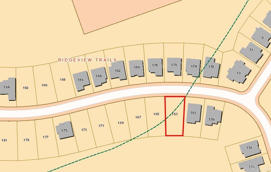 Welcome to the perfect opportunity to build your dream home in the heart of Maumelle on a 0.24 acre lot! Nestled amidst nature, the property boasts a serene ambiance with a green space behind it, ensuring privacy and tranquility. Located in the heart of Maumelle, you'll relish the convenience of living close to city amenities, recreational facilities, and excellent schools. Embrace the opportunity to create the home you've always envisioned in this idyllic setting with captivating views and ample greenery. Don't miss out on this rare chance to own a piece of paradise in Maumelle! *Can be purchased with the lot next door as a package if desired*