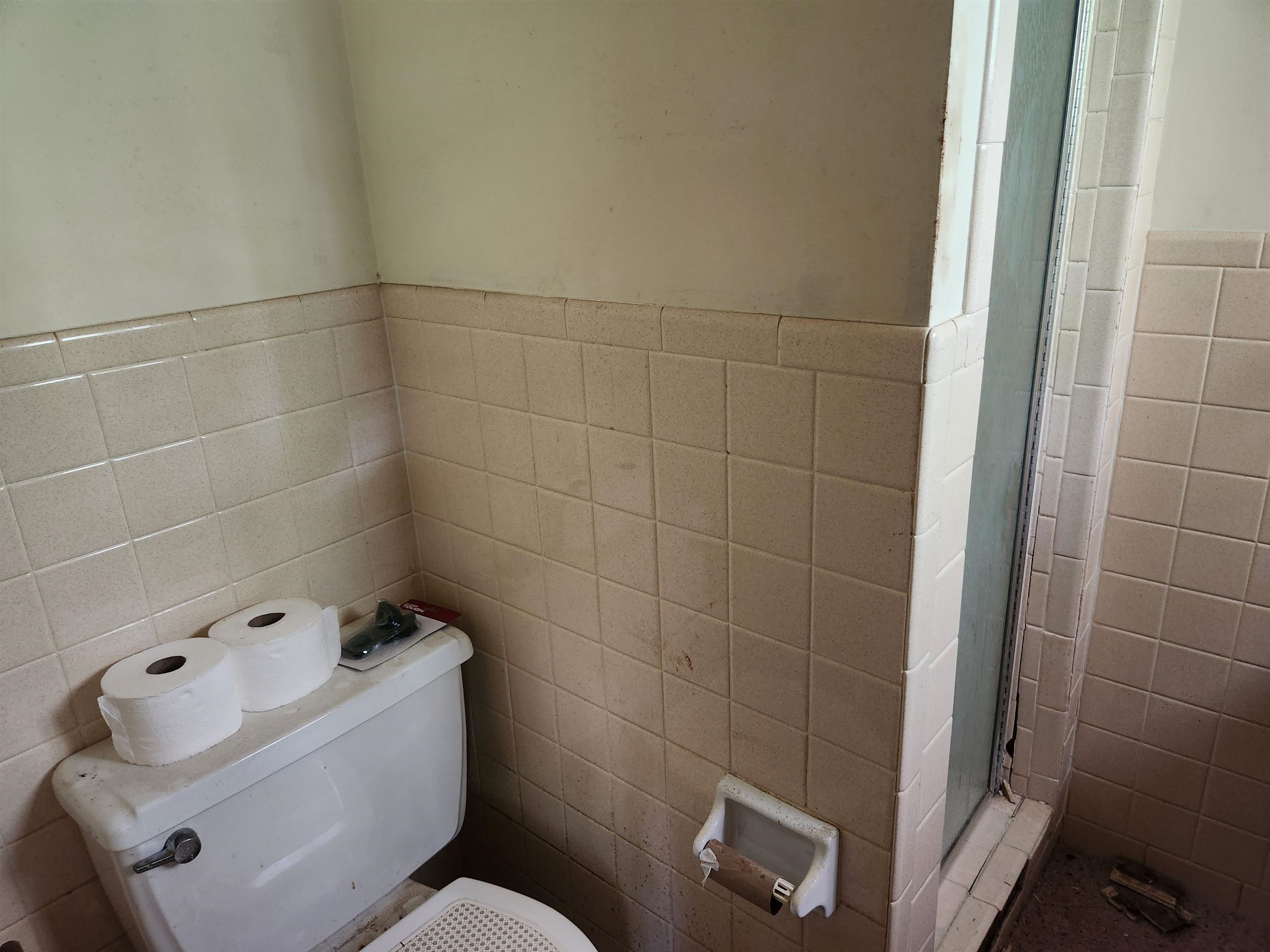 Dakota Second - Residential