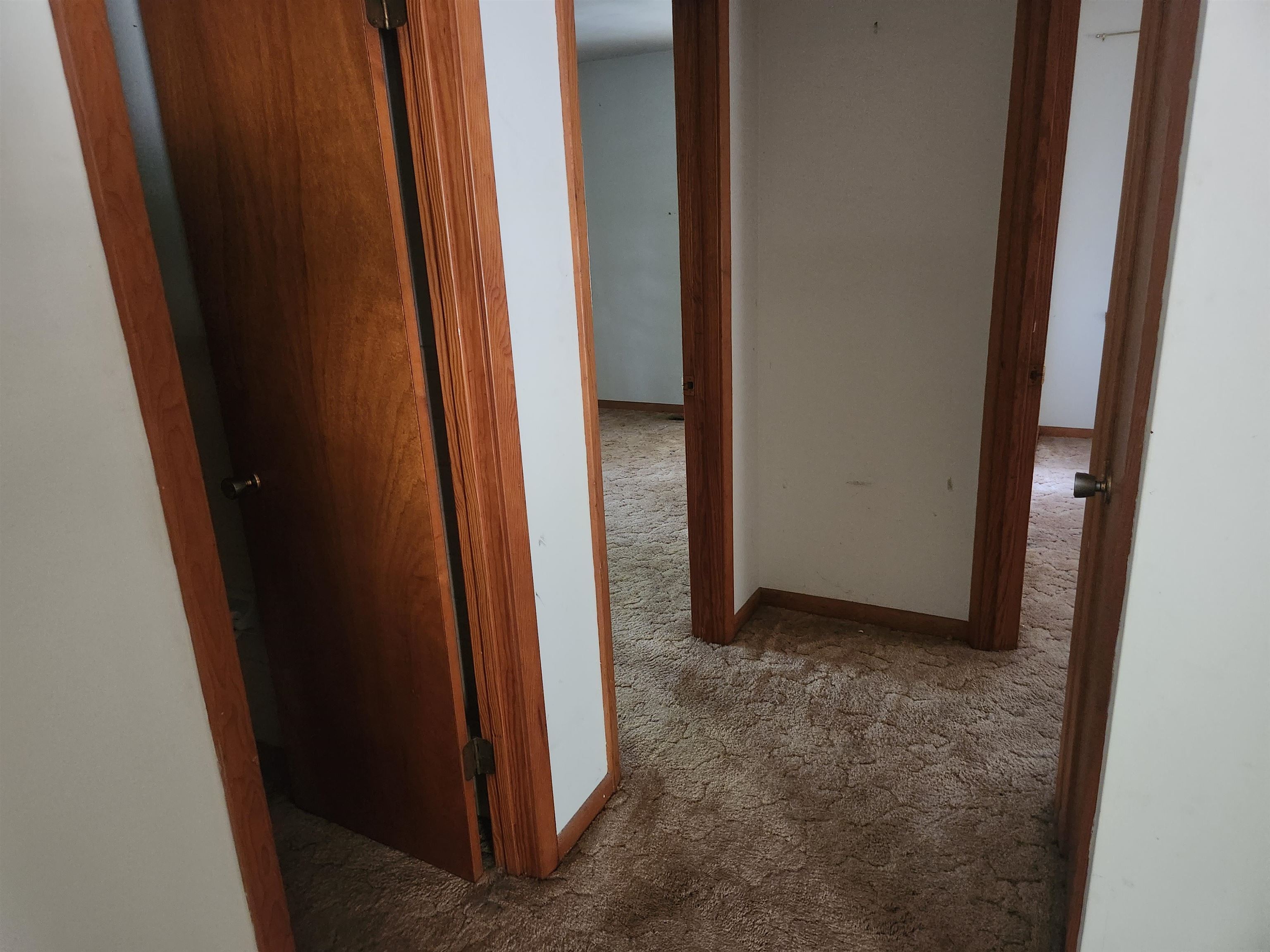 Dakota Second - Residential