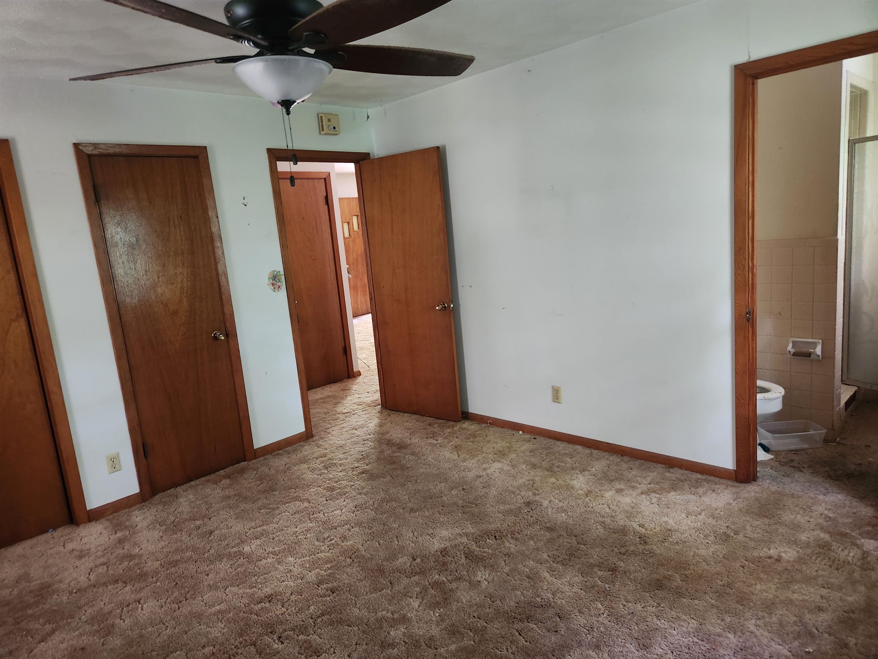 Dakota Second - Residential