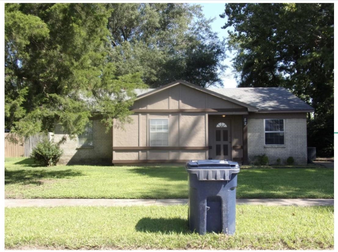 HARDIN VILLAGE - Residential